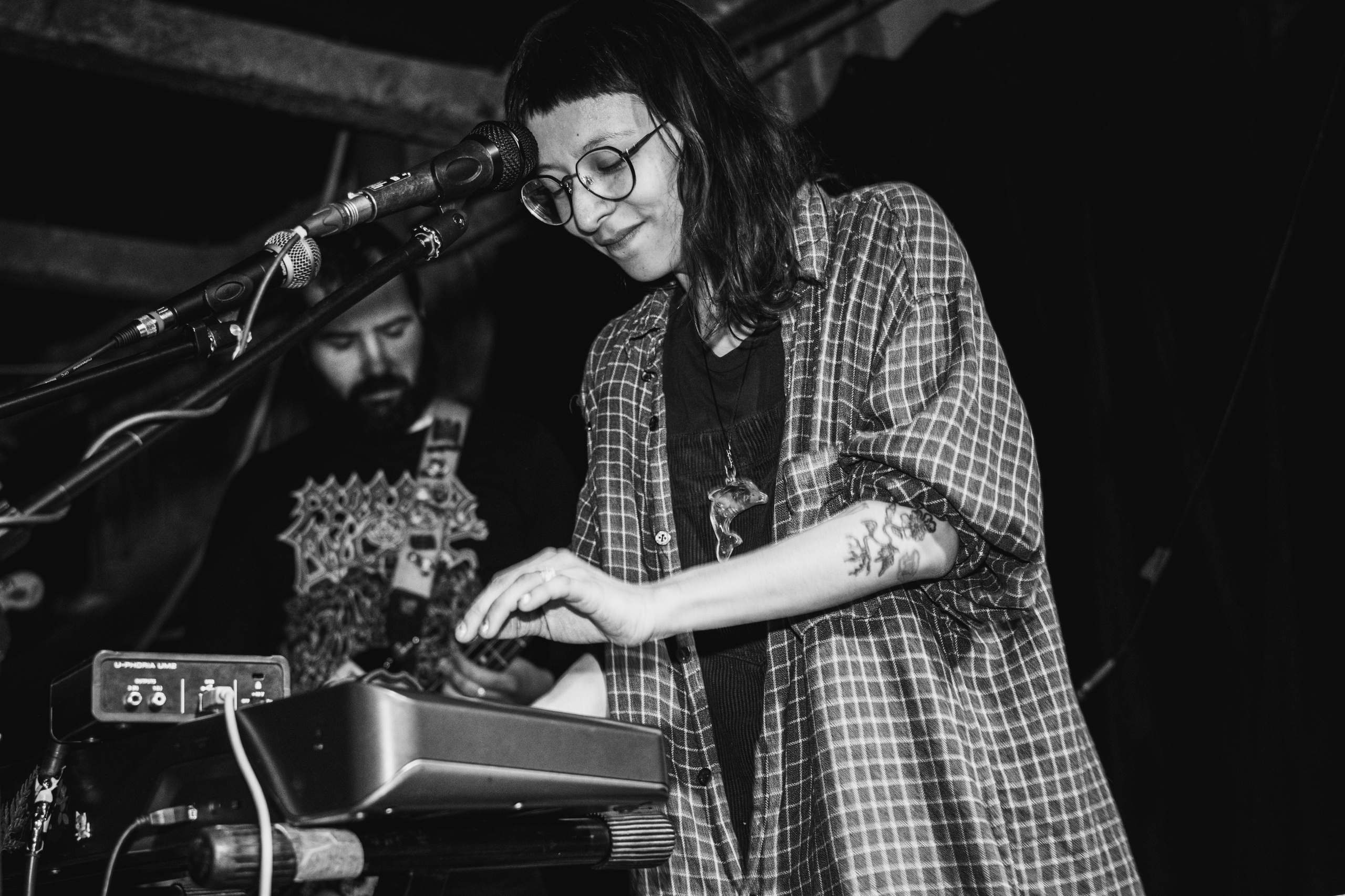 Gradirnja & Котобус & LGLR & køl’ja & Barbasolente. Репортажный фотограф в Москве Legiodot