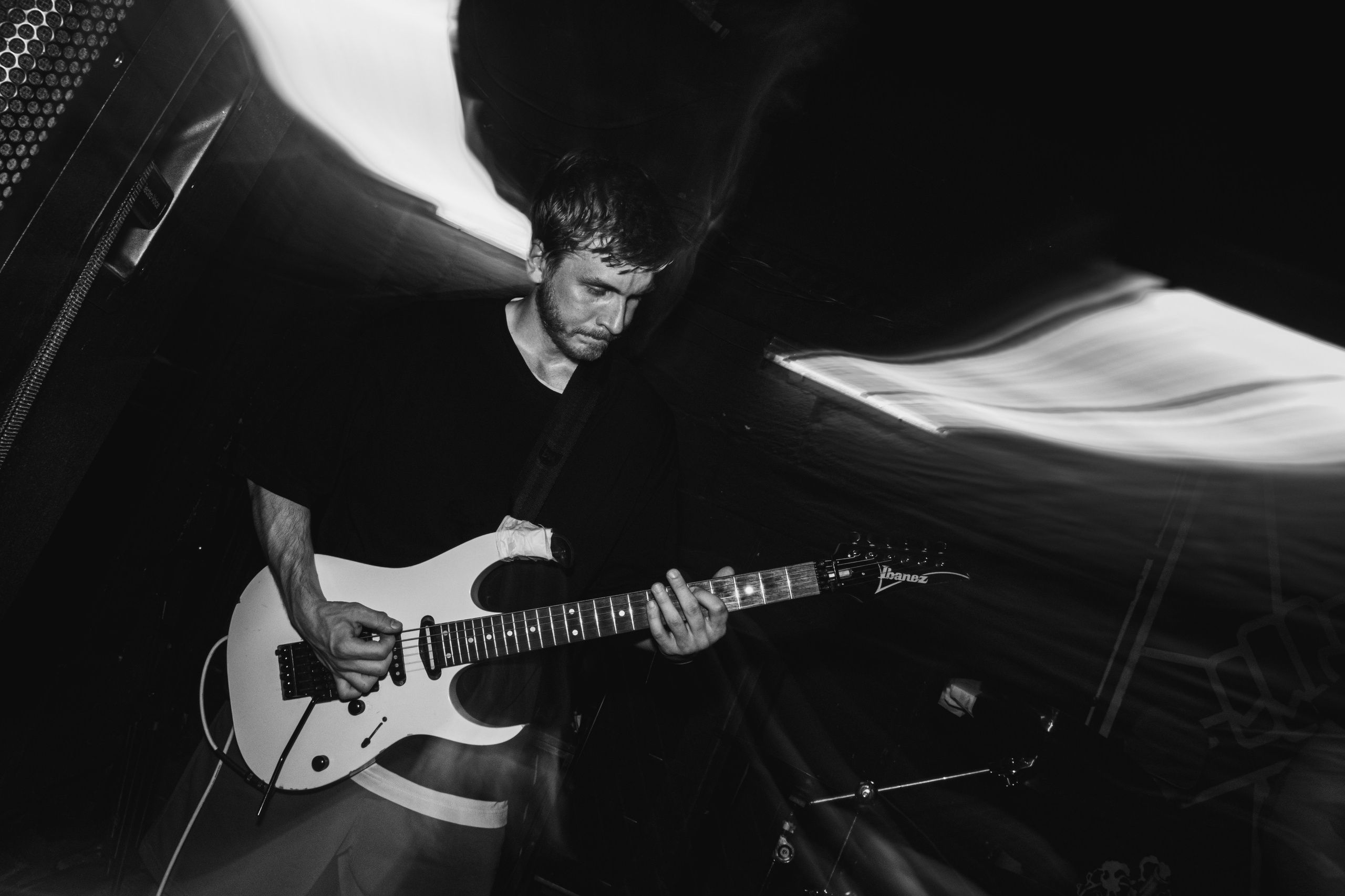 ШШШ & Naska & Smyčka 31.07.2025. Репортажный фотограф в Москве Legiodot