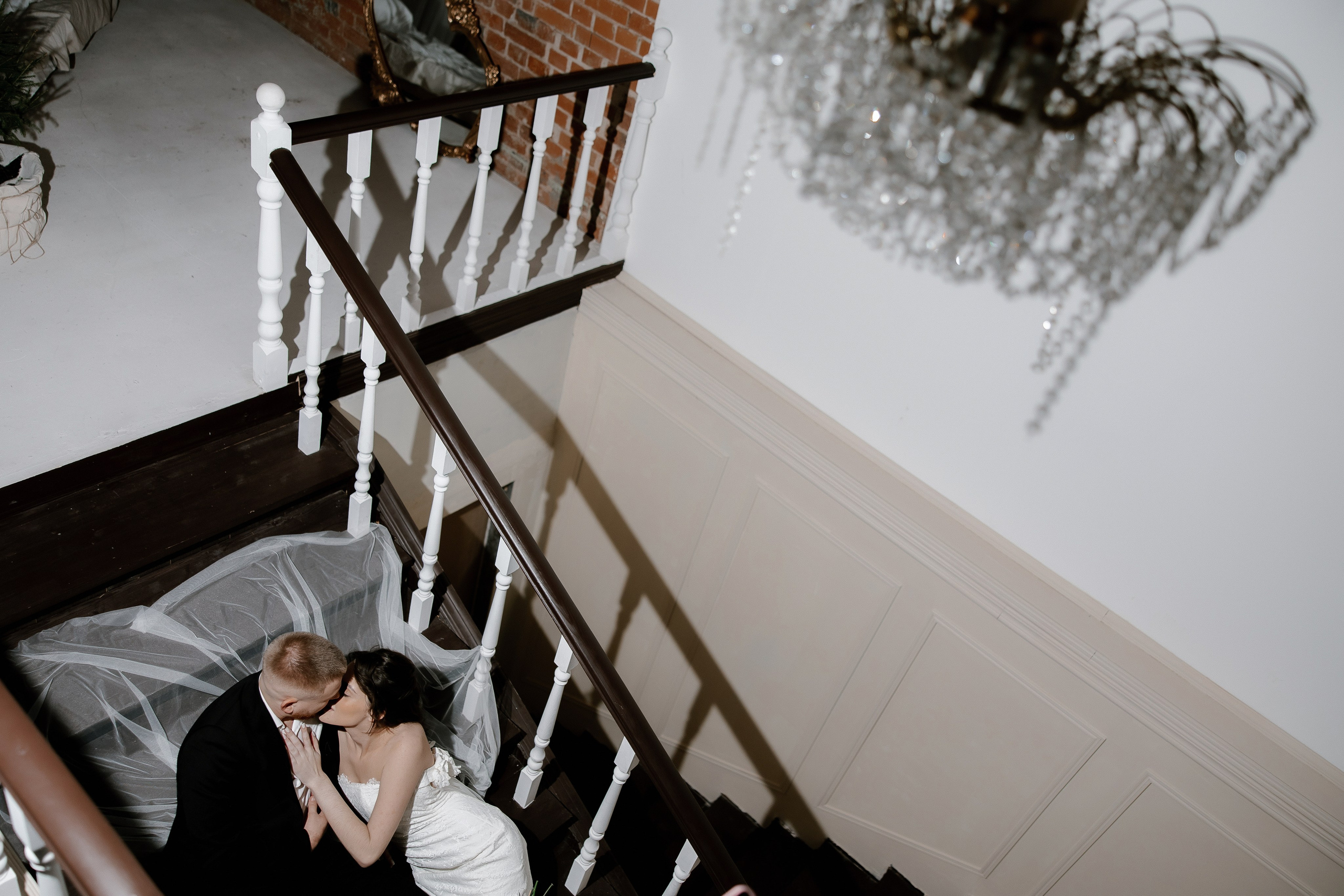 …сердца в унисон…. Свадебный и женский фотограф в Твери Екатерина Гребенкина