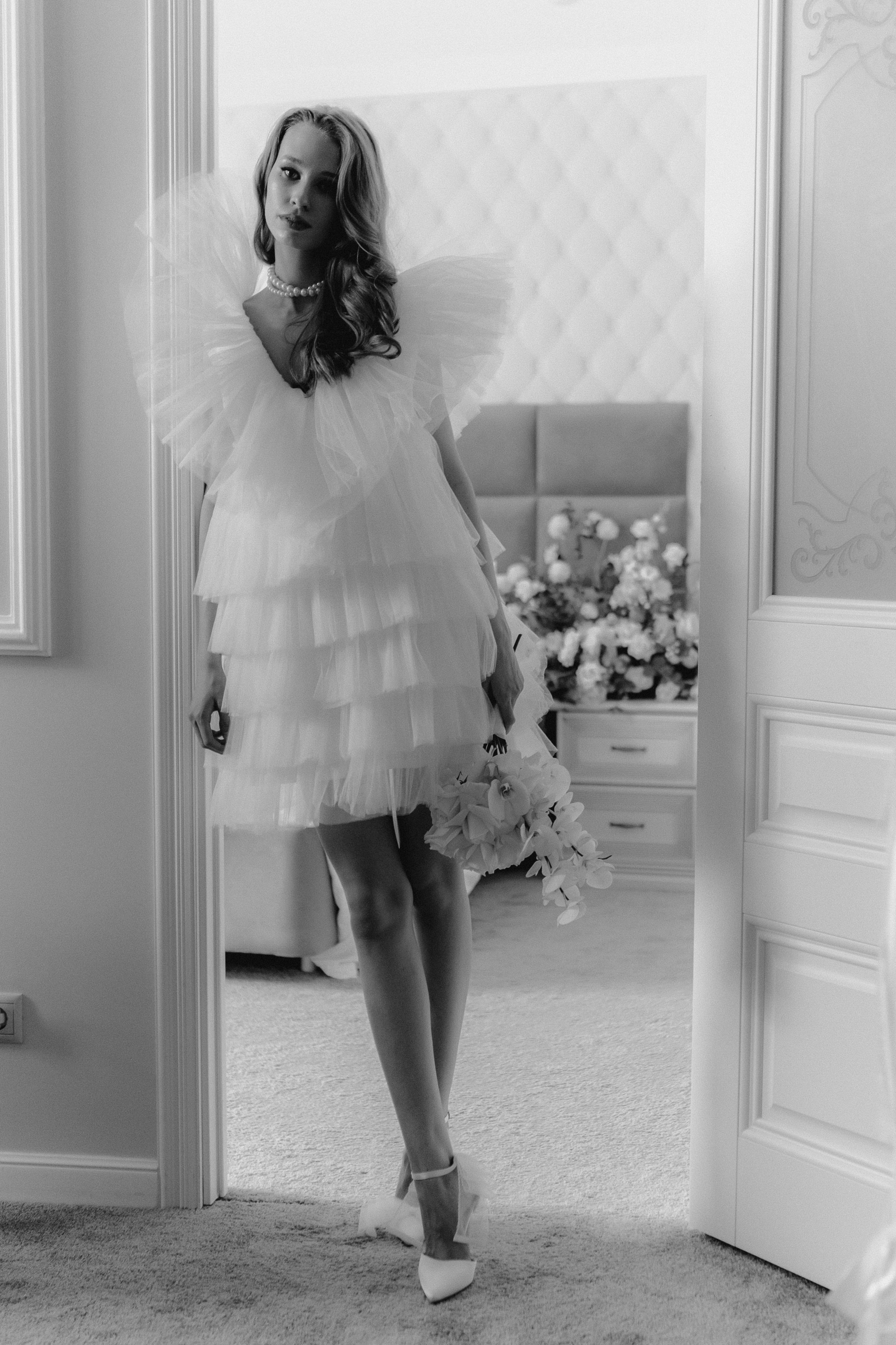 …обещание навсегда…. Свадебный и женский фотограф в Твери Екатерина Гребенкина