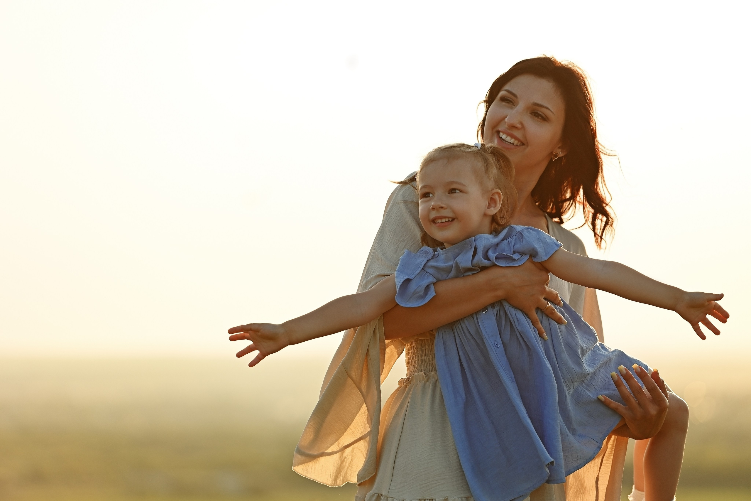 Семья Карповых. Свадебный и семейный фотограф в Самаре Головань Наталья