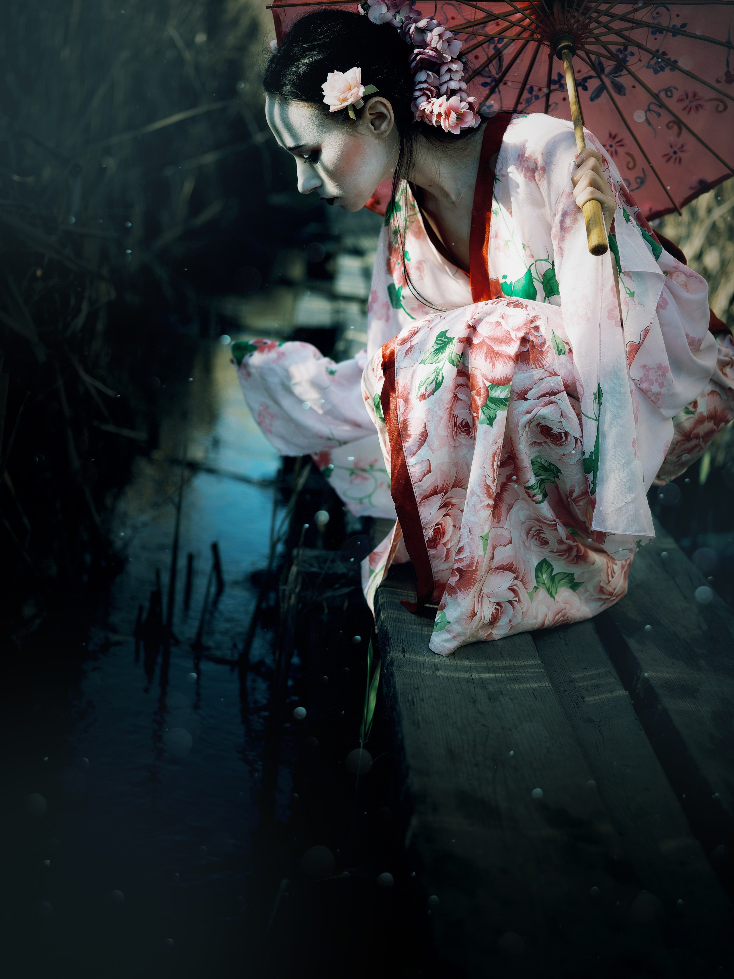 Фотограф в Волгограде