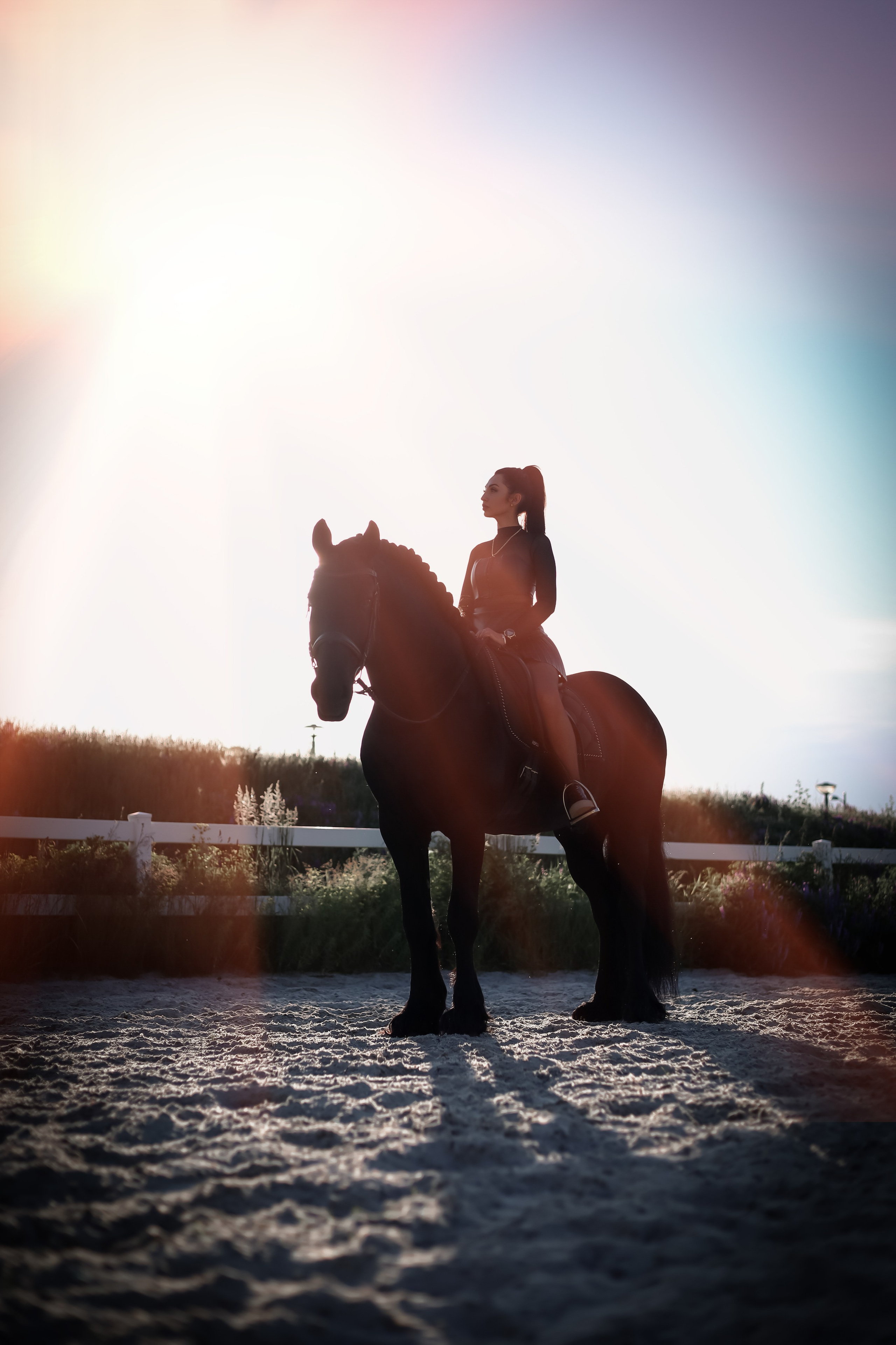 Виктория. Фотограф Тамара Катапова