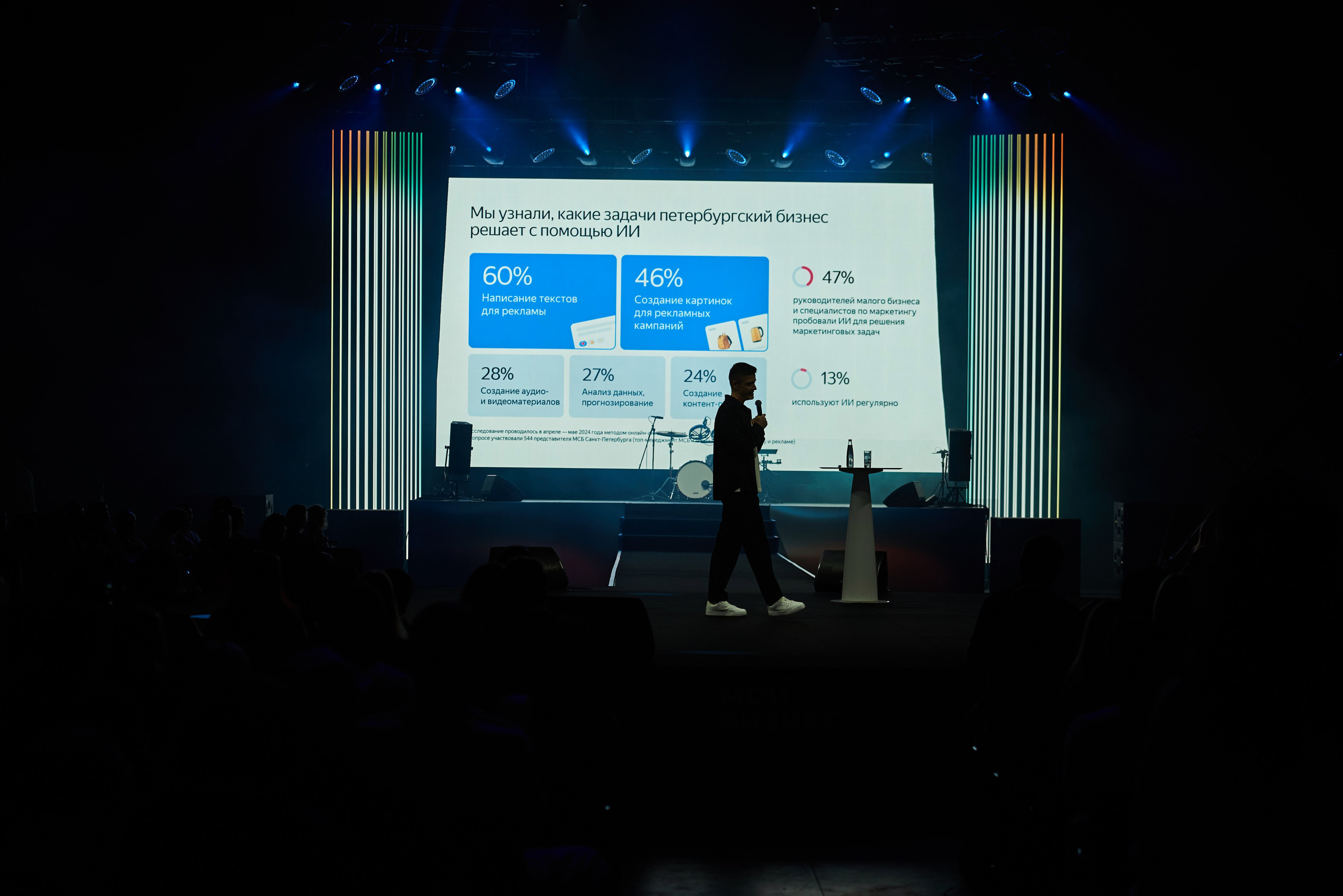 Мой бизнес FORUM. Иван Ступа, репортажный фотограф в Санкт-Петербурге и Ленинградской области