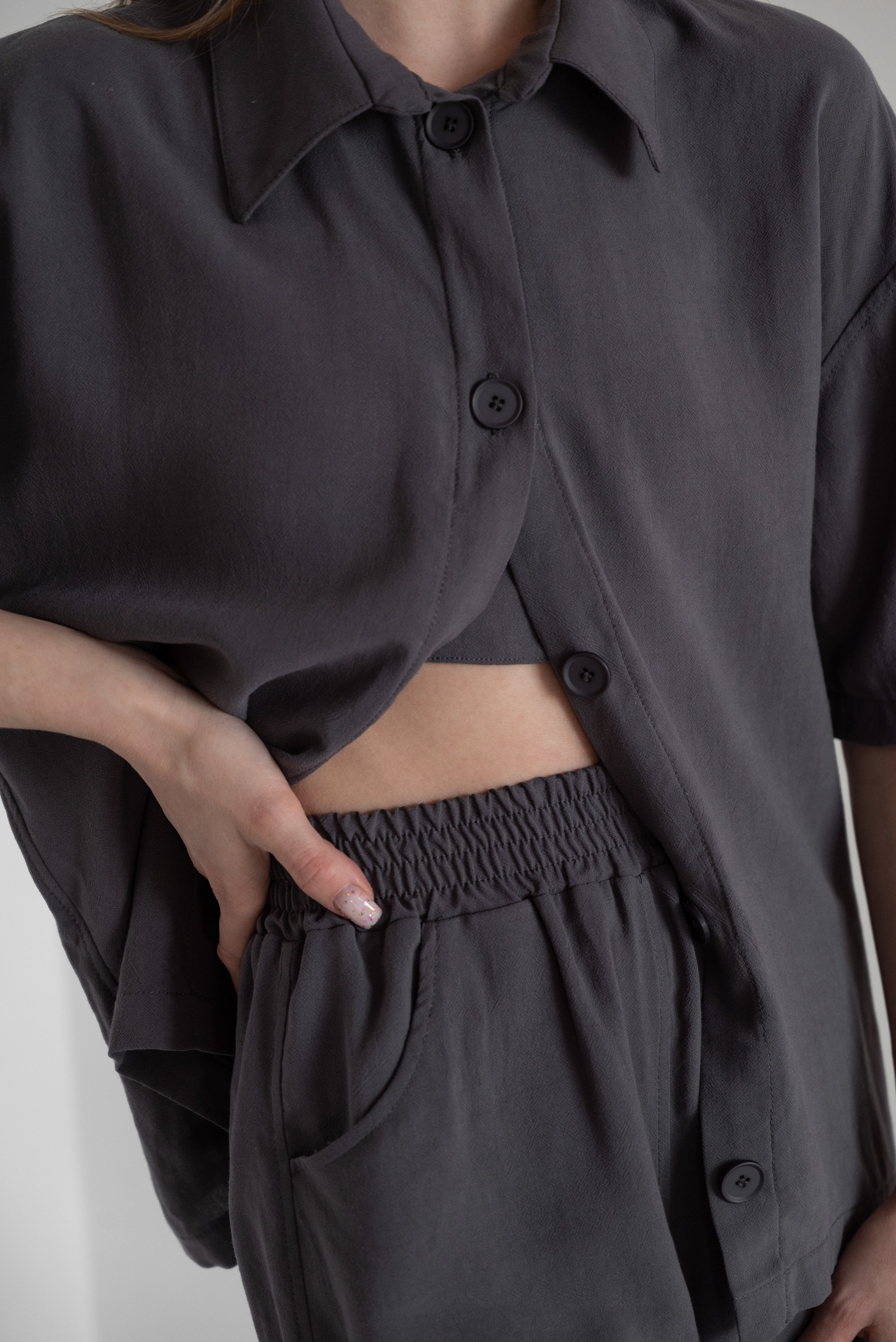 Каталог одежды для маркетплейсов. Свадебный фотограф Ижевск Петр Шишков