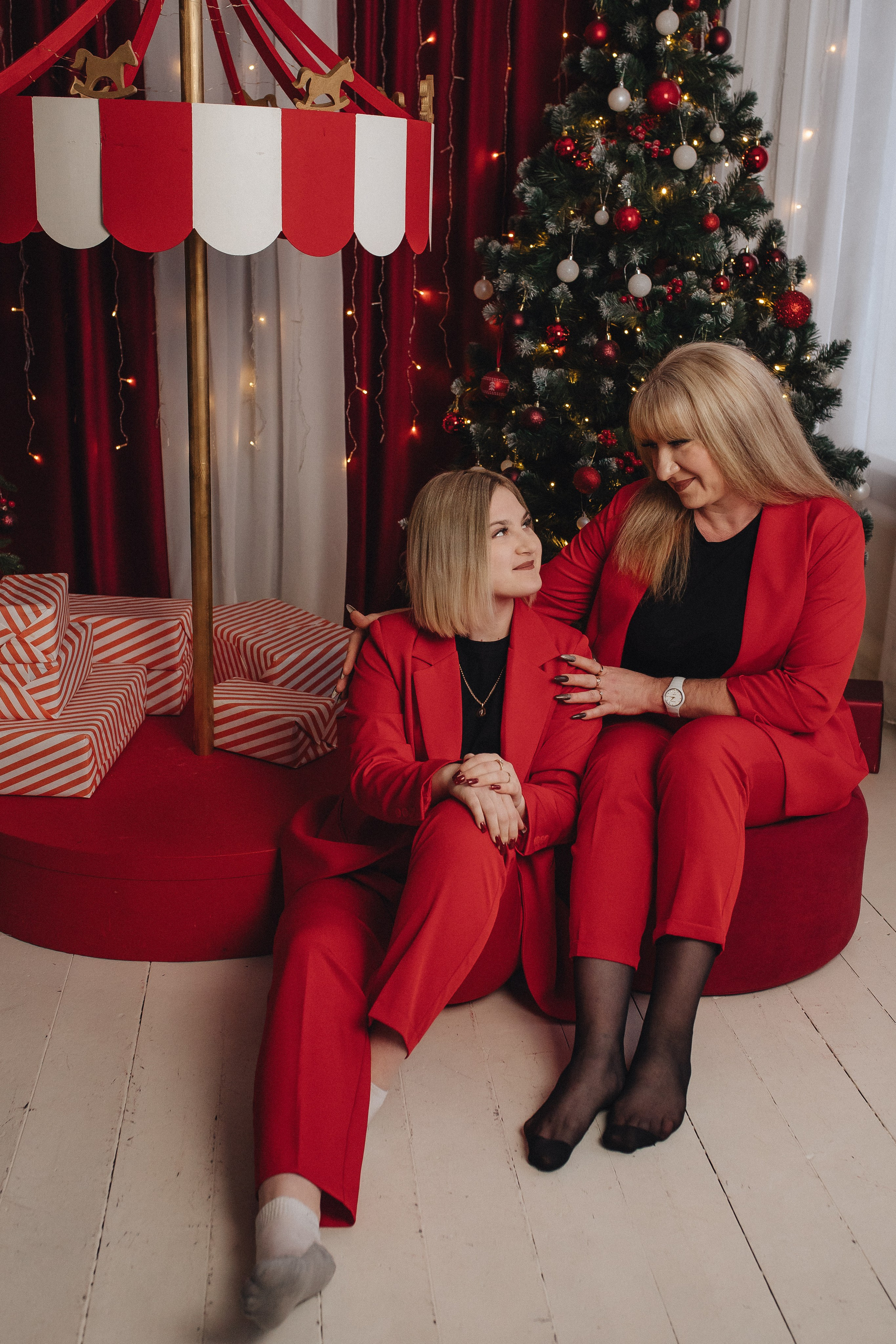 Любовь и Волшебство. Свадебный фотограф Илья Бринк