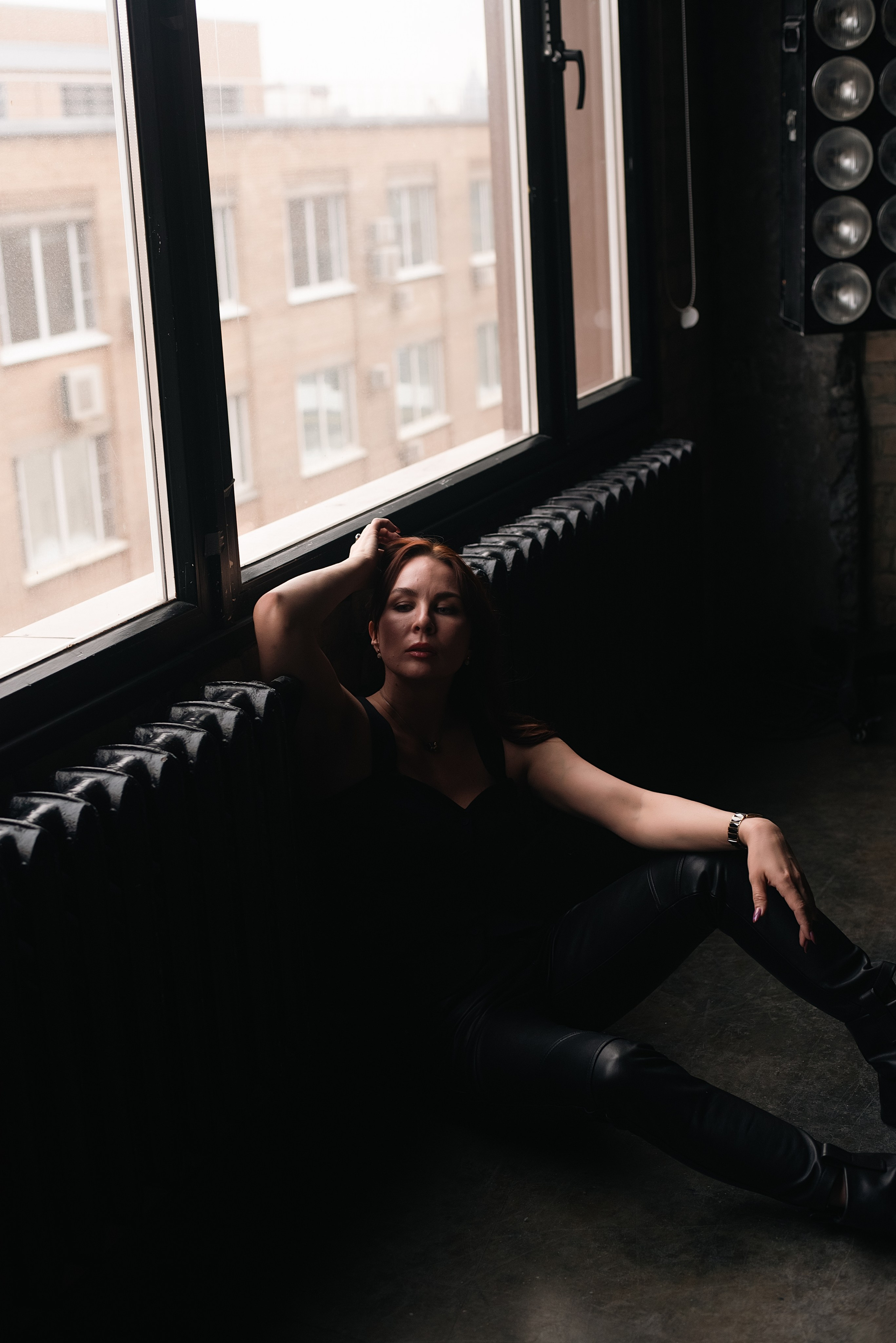 Фотодень. Фотограф, визажист. Москва