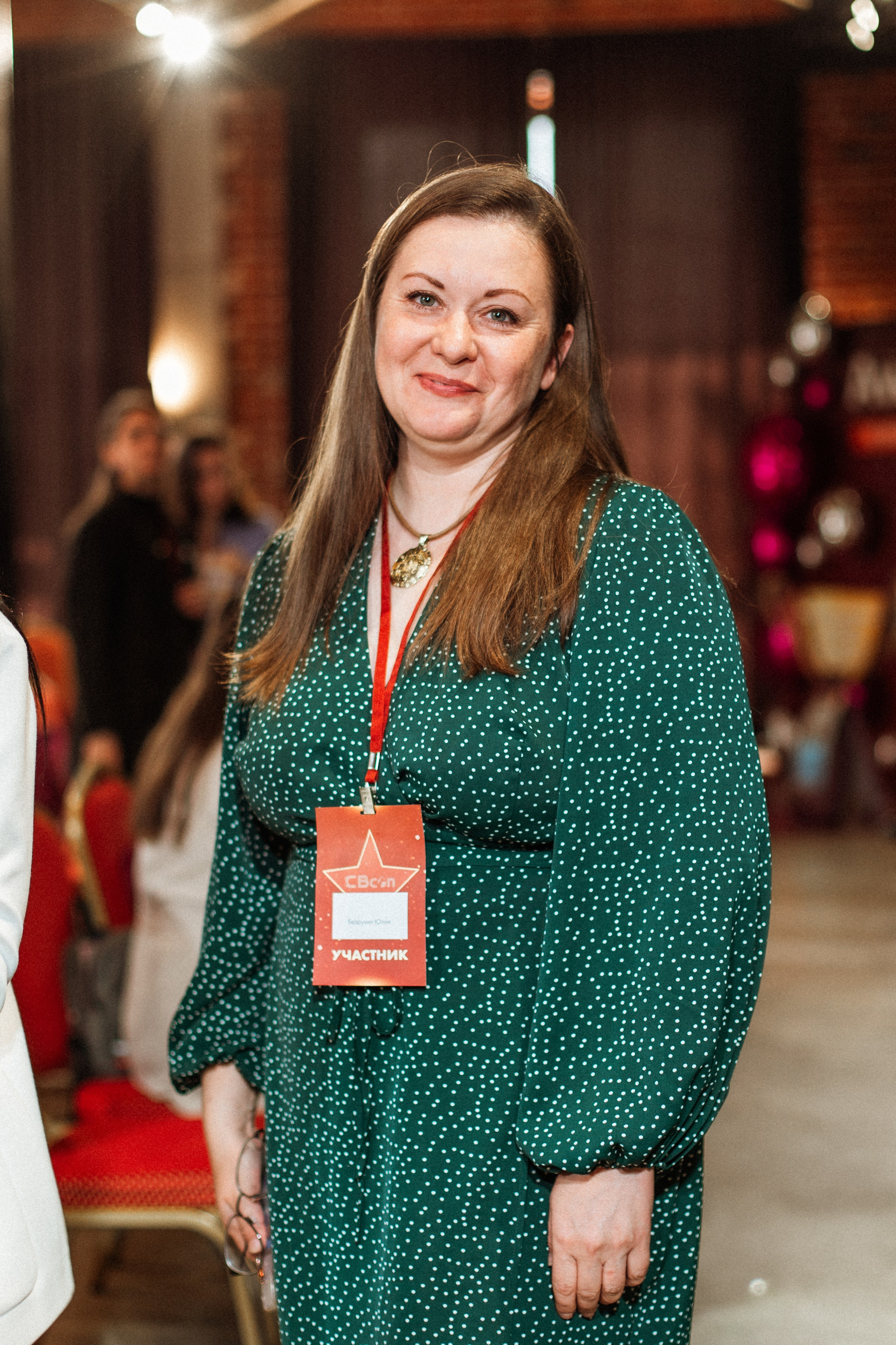 CBcon. Фотограф анималист в Москве Майорова Евгения