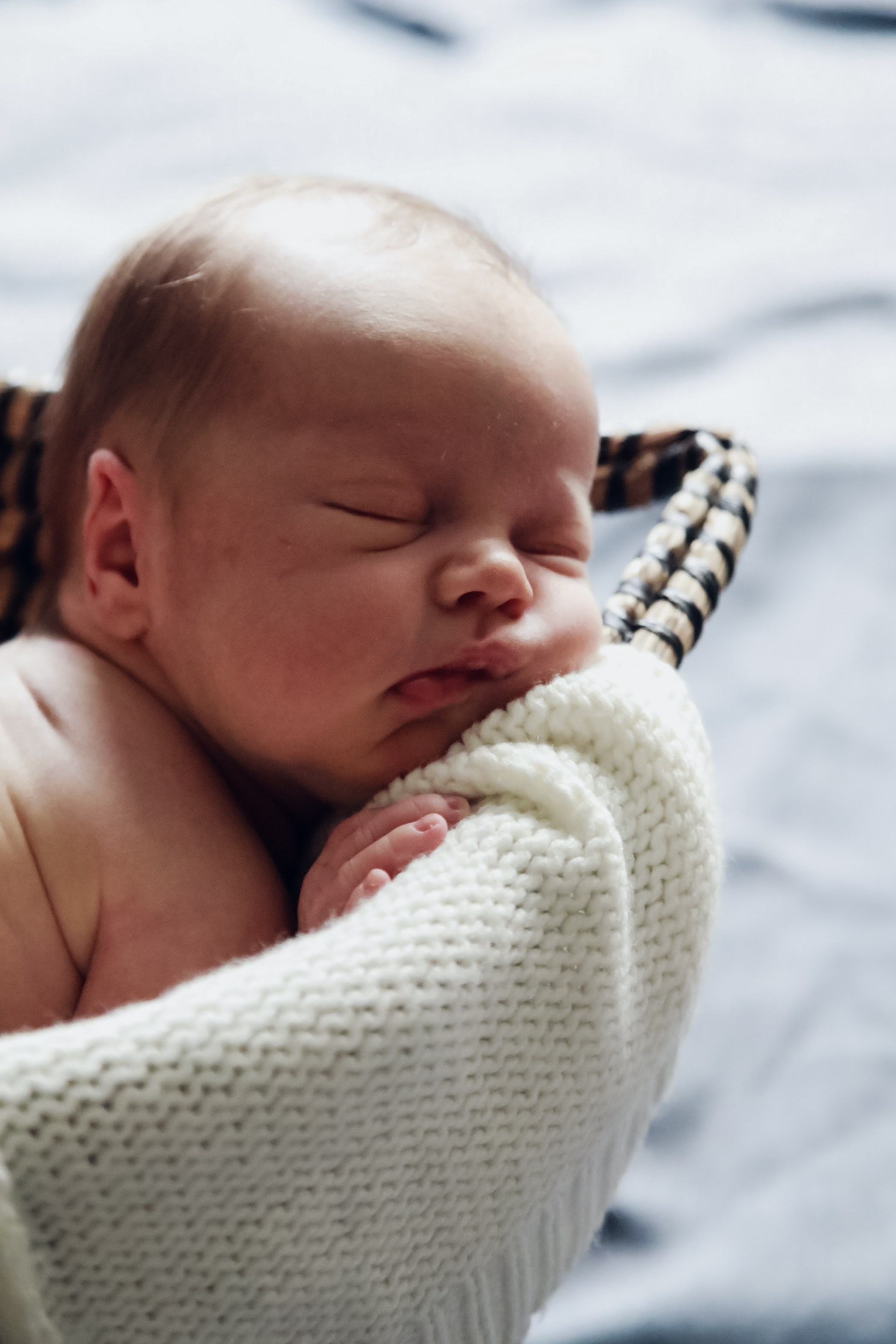 Маленькая Майя. Фотограф Олеся Милош Мытищи, Москва и МО и весь мир
