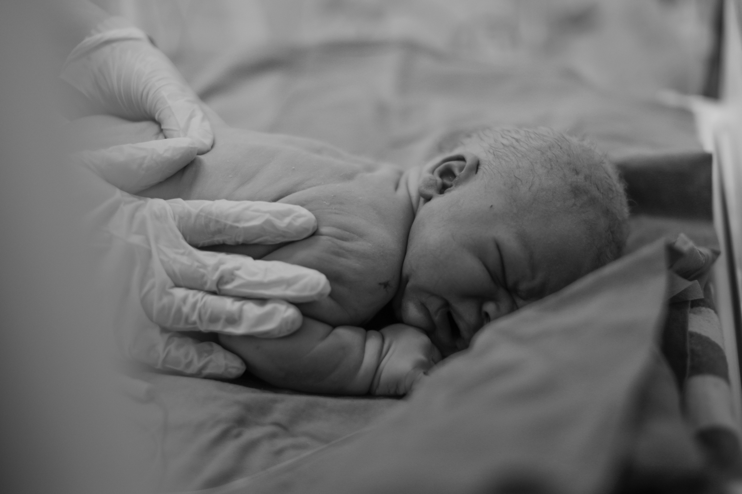 Рождение Евсея. Фотограф Олеся Милош Мытищи, Москва и МО и весь мир