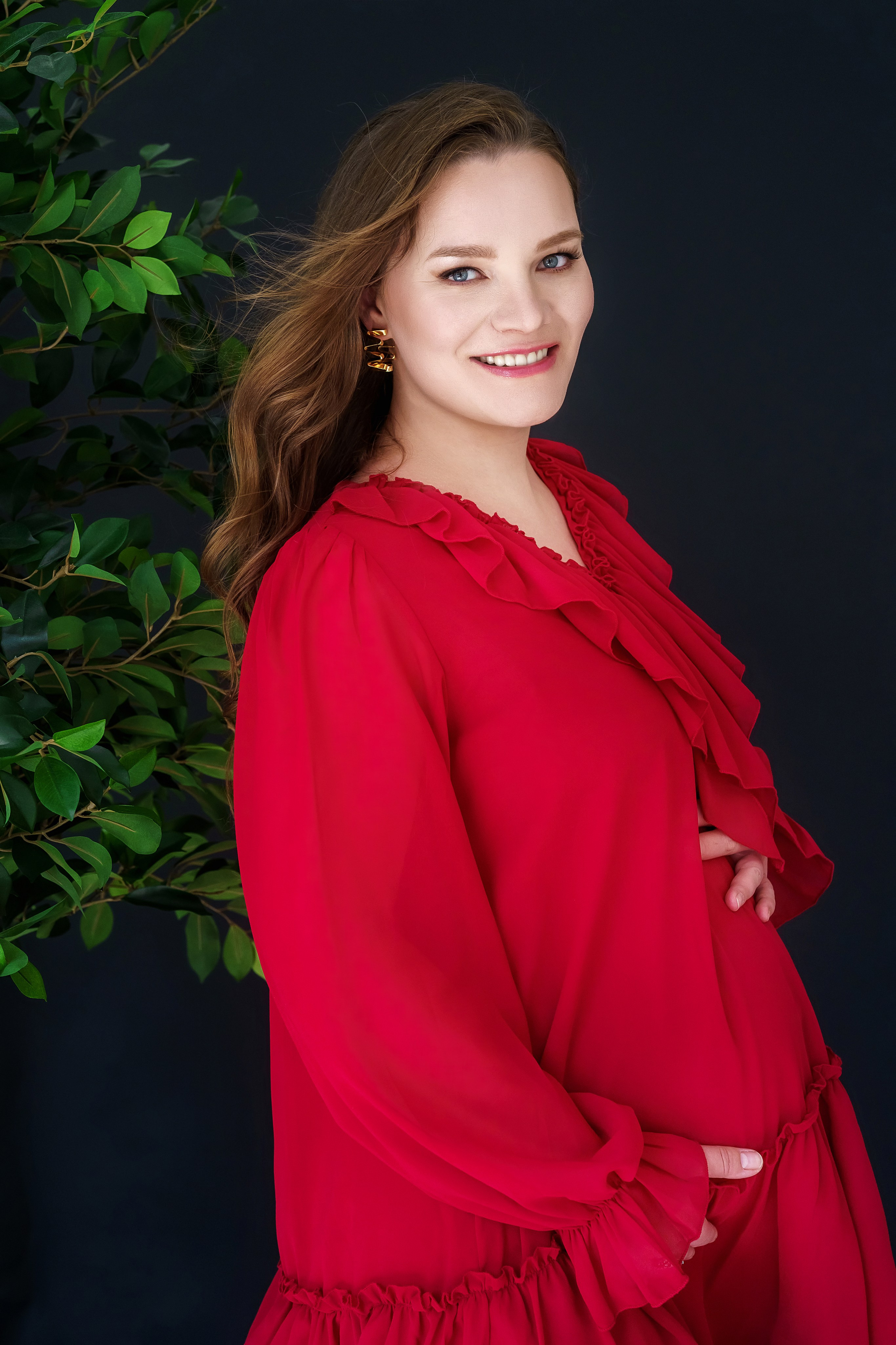 . Фотограф в Москве и Одинцово