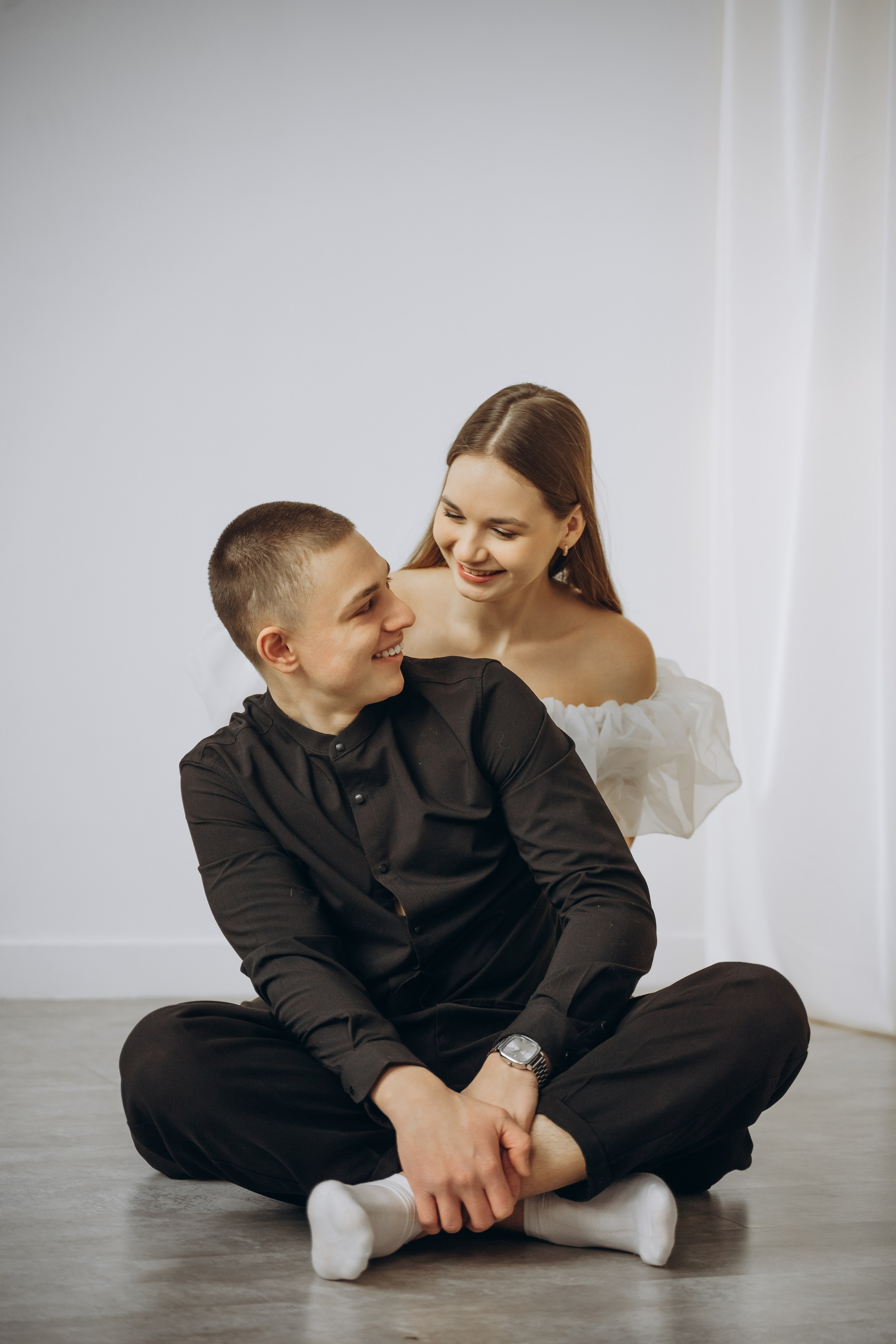 Андрей и Ксюша. МАРГАРИТА КУДРЯШОВА СВАДЕБНЫЙ И СЕМЕЙНЫЙ ФОТОГРАФ ТВЕРЬ МОСКВА