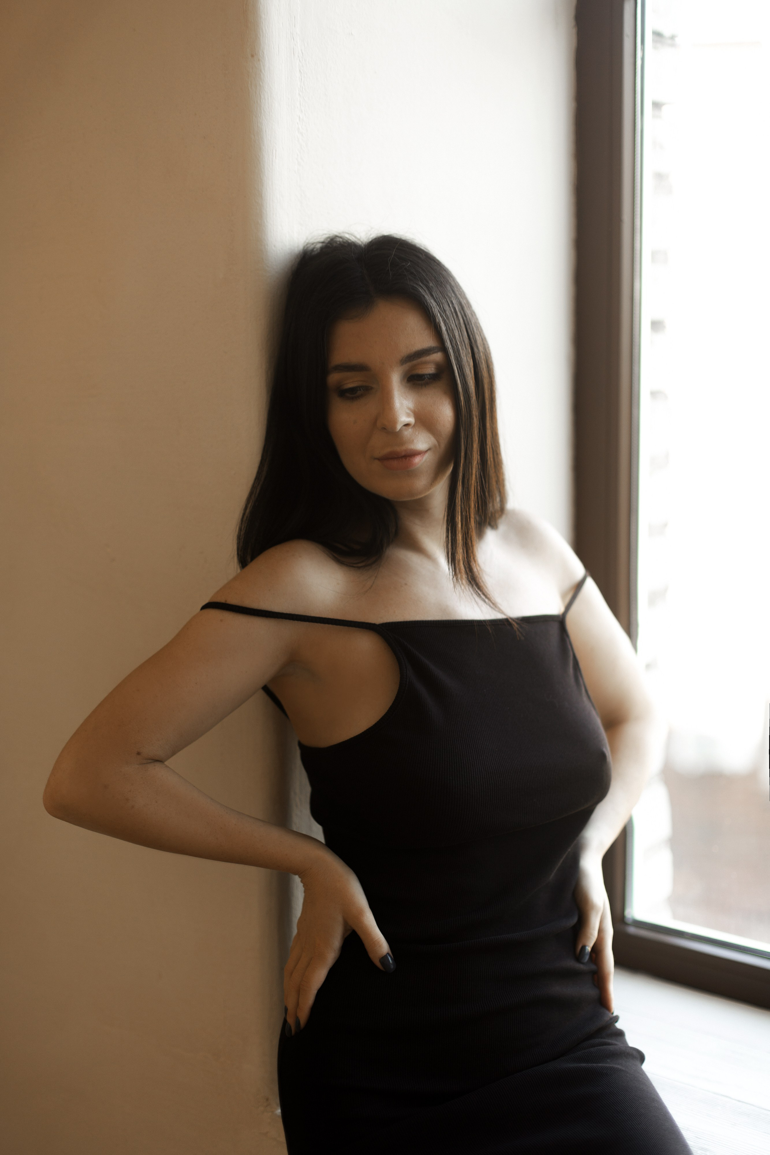 Элма. Свадебный и портретный фотограф Анастасия Казакова Санкт-Петербург