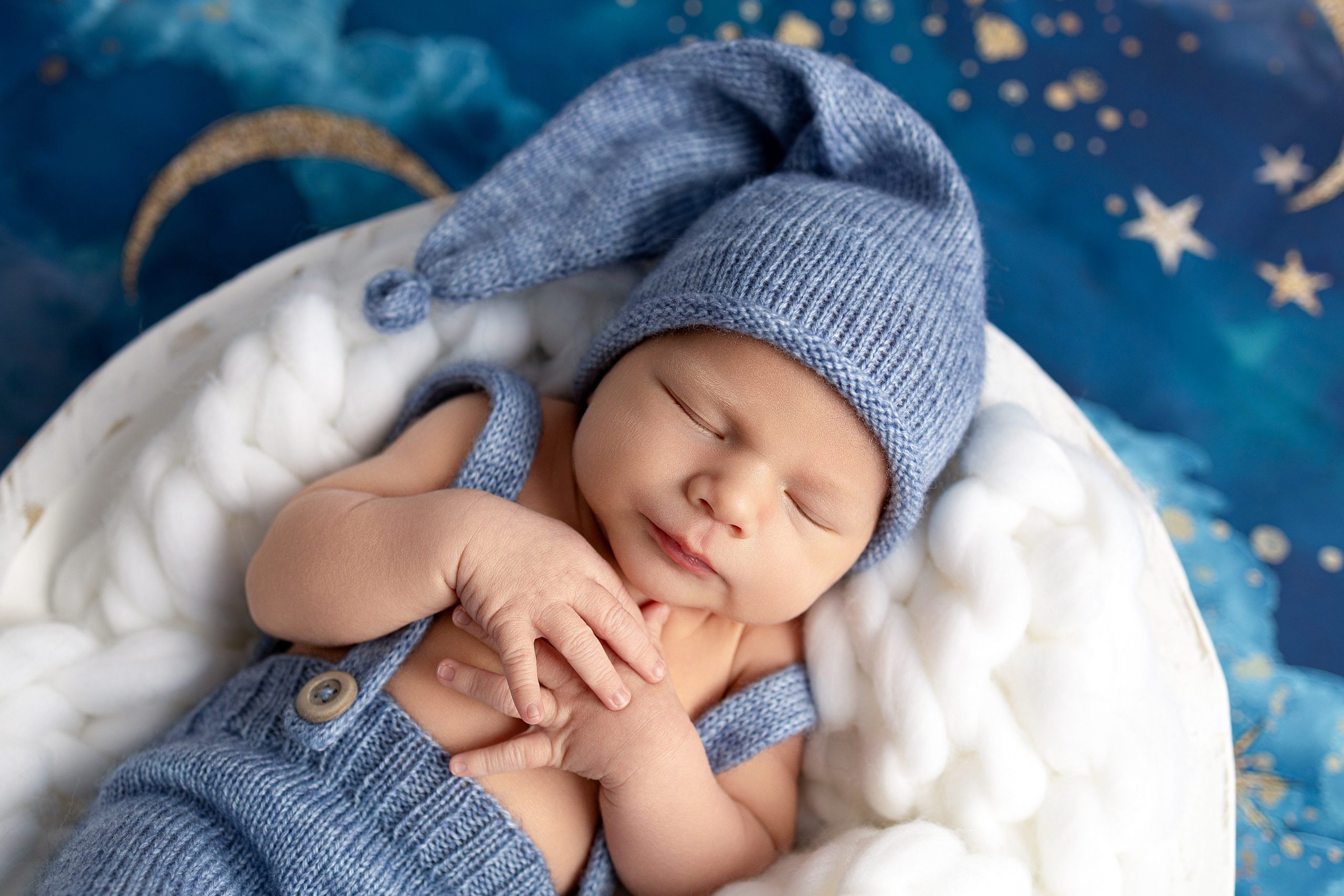 Newborn CLASSIC