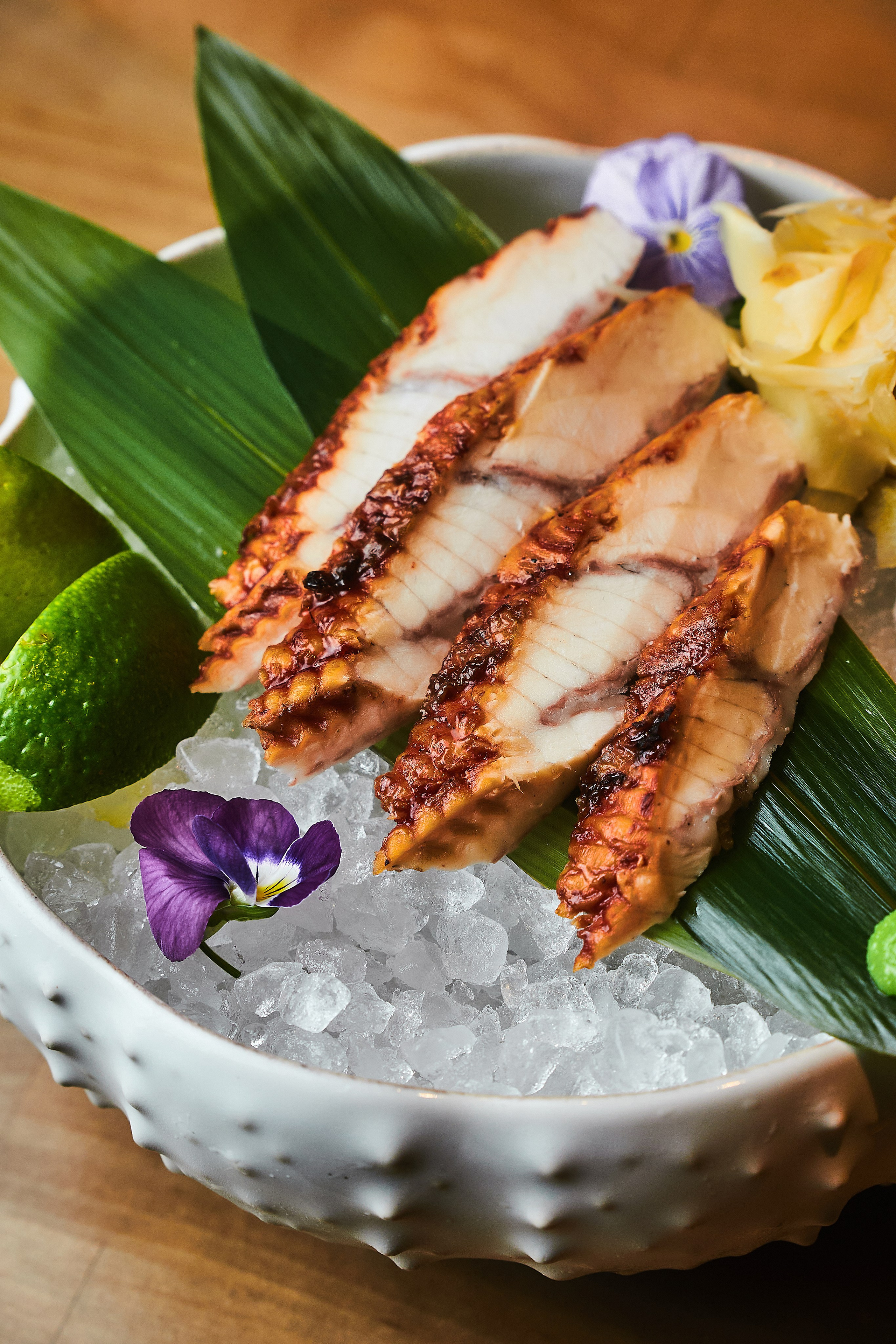 Kaba. Фотограф Казань