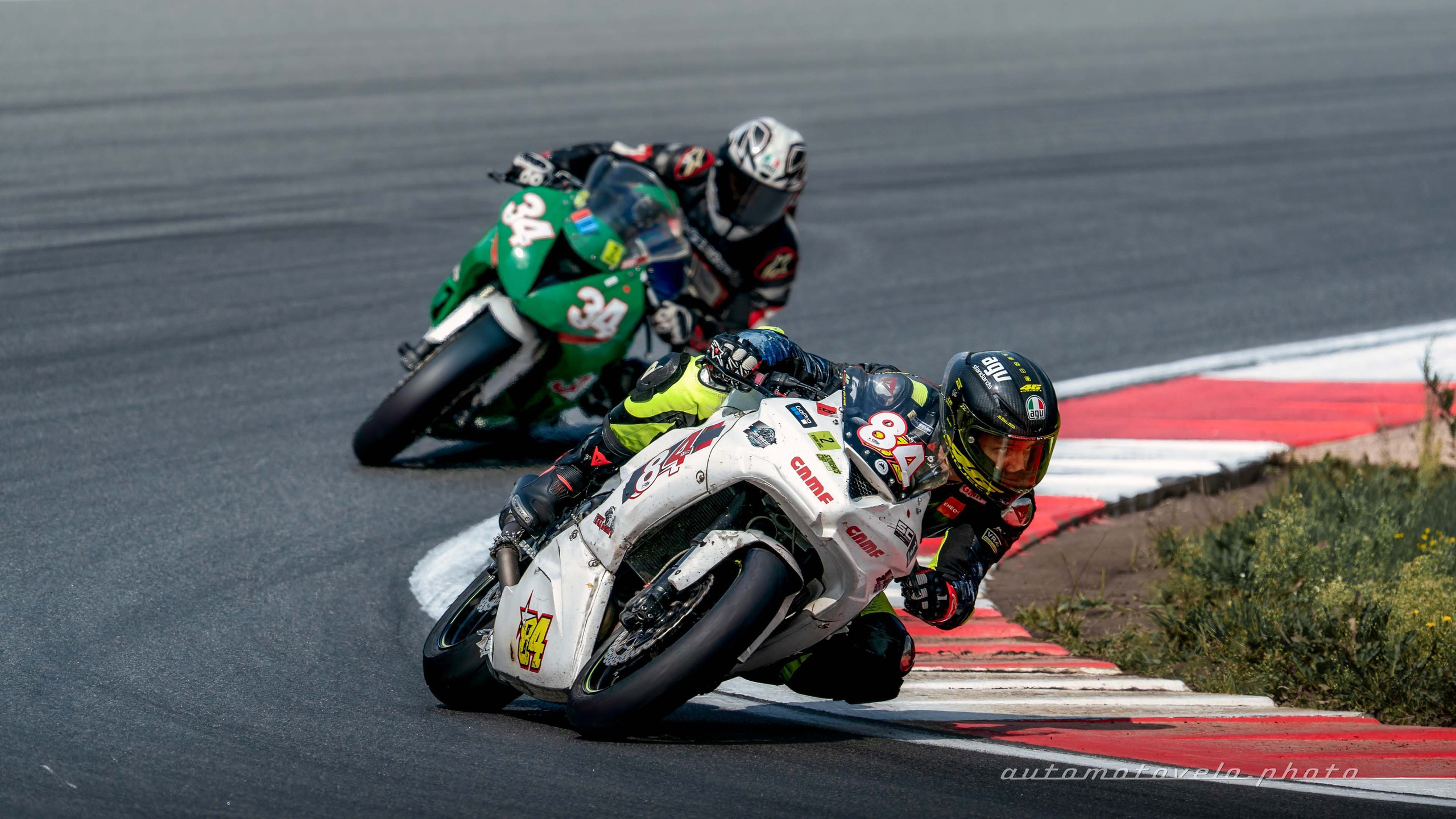 Кубок ШОС по ШКМГ 2024