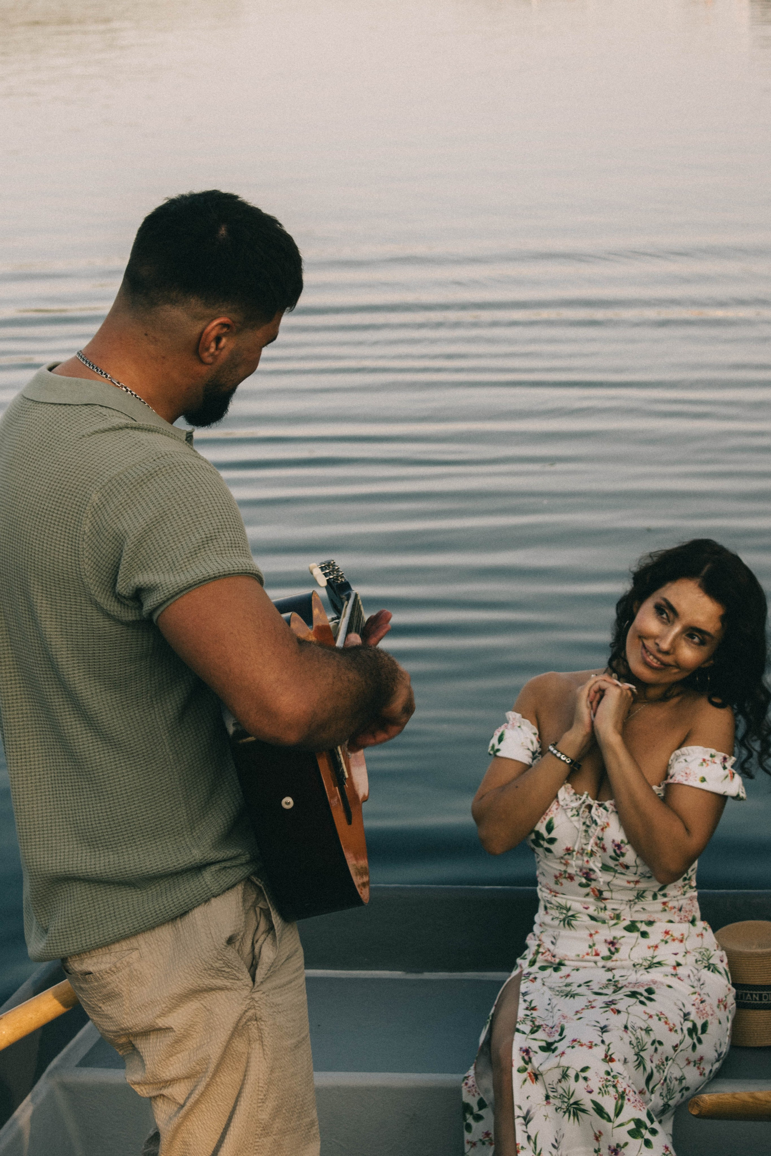 Парная фотосессия. Фотограф Оля Зорина Санкт-Петербург