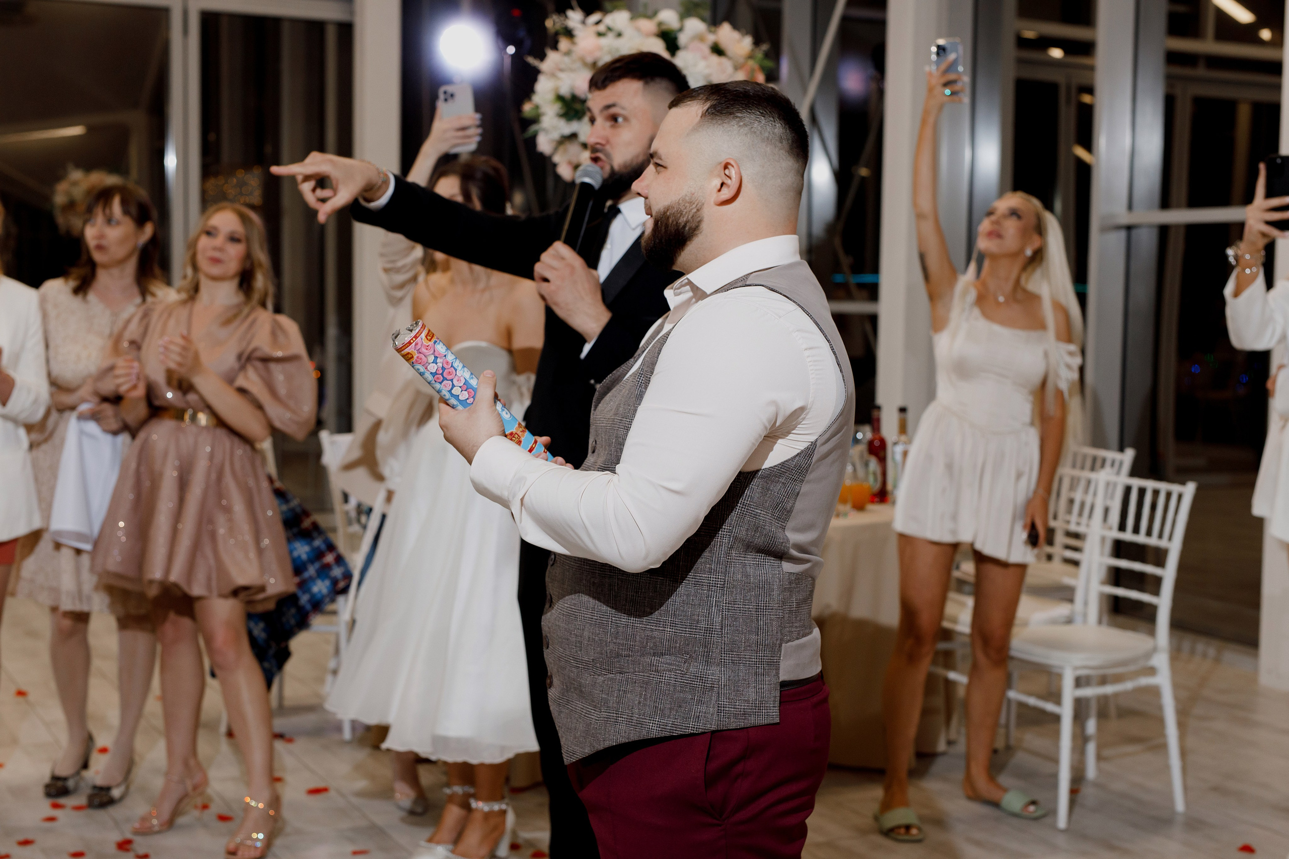 Рада и Максим. Свадебный и семейный фотограф  во Владивостоке Ольга Украинец