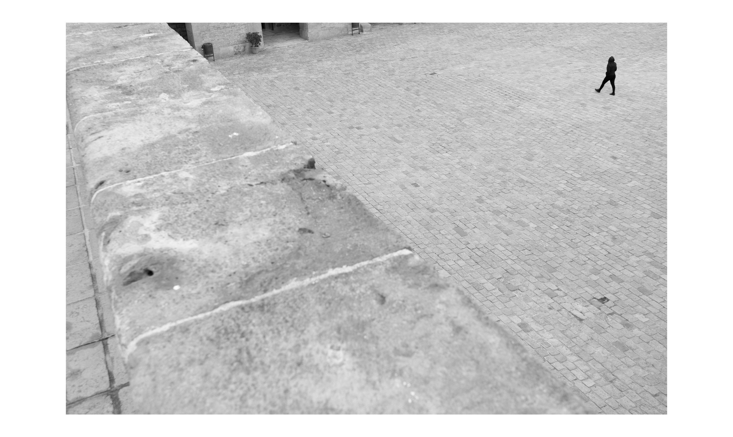 Фотографии из Европейских городов для интерьеров. Фотографии Руслана Сайдалиева (Рус Сай)