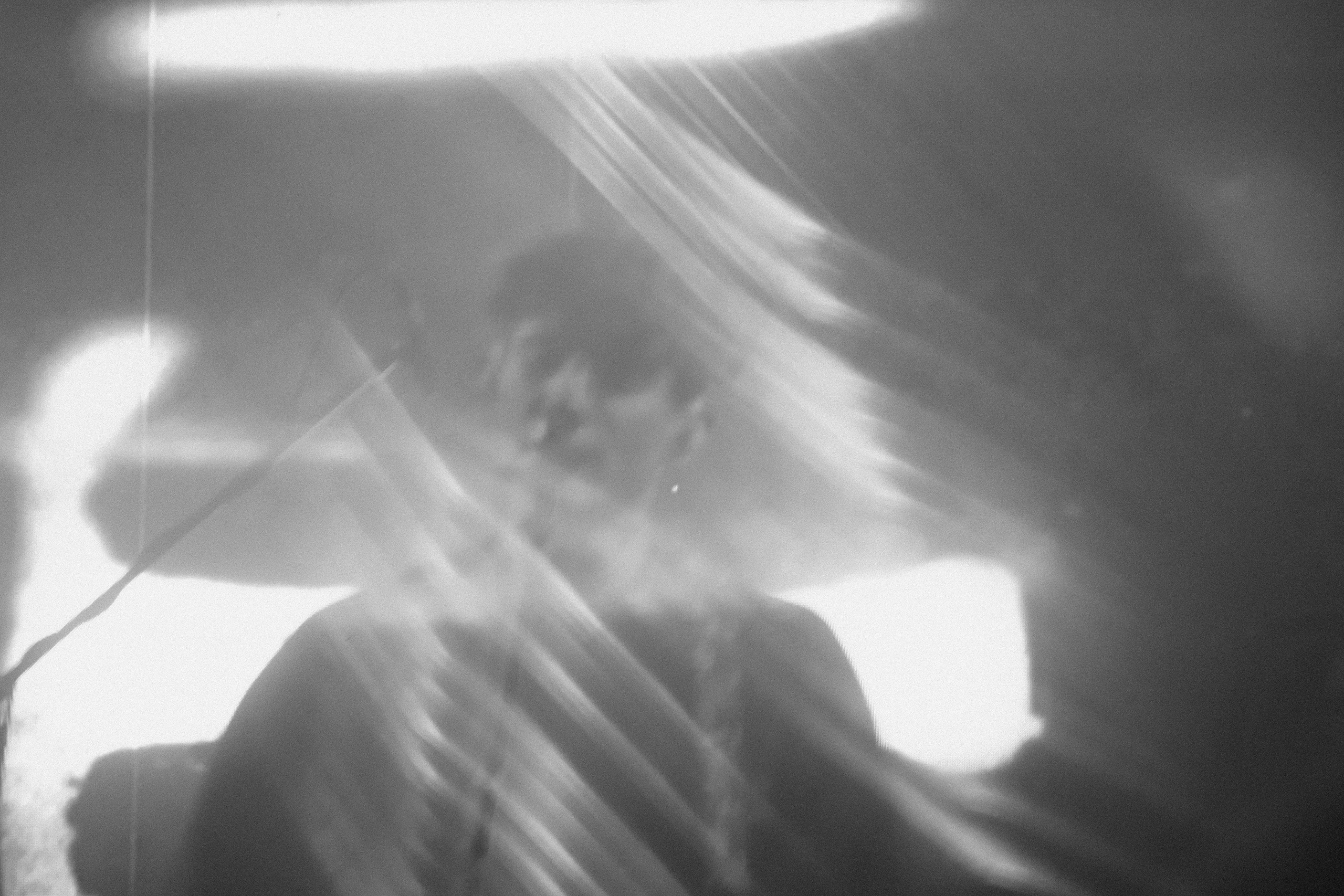 СЕРДЦЕ НЕ СТУЧИТ. Фотограф Елена Богачева (lenalena_na_na_na)