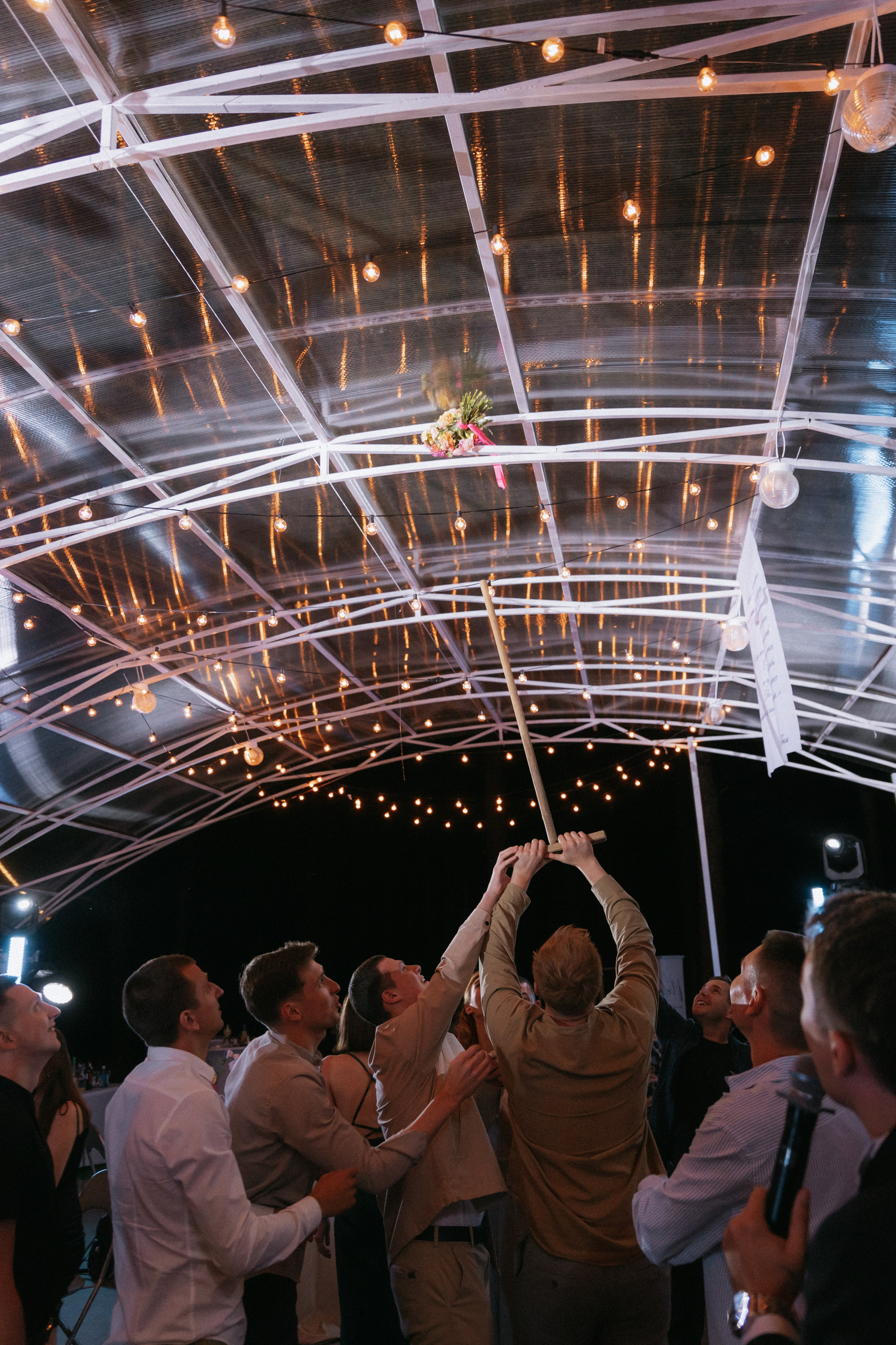 Иван и Дарья. Ланемец Юлия — фотограф Волгоград/Волжский