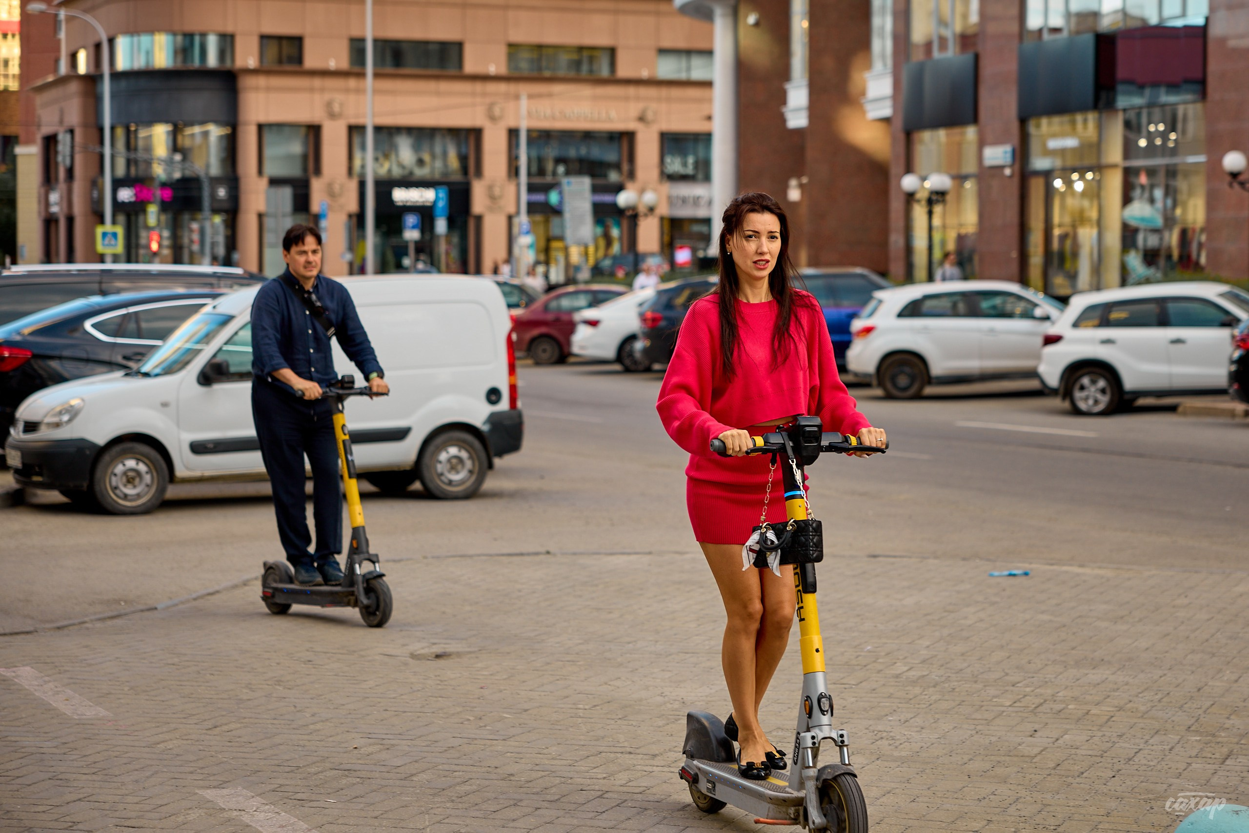 Не чай с Сахаром от 2024_06_18. Профессиональный фотограф в Екатеринбурге Юра Сахар