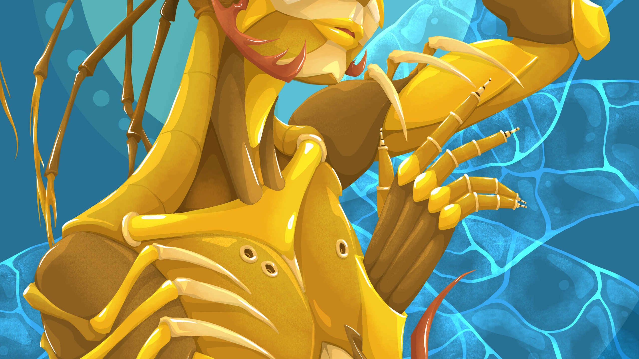 Портфолио. Художник-иллюстратор в Астане, Казахстан алексей Чесноков