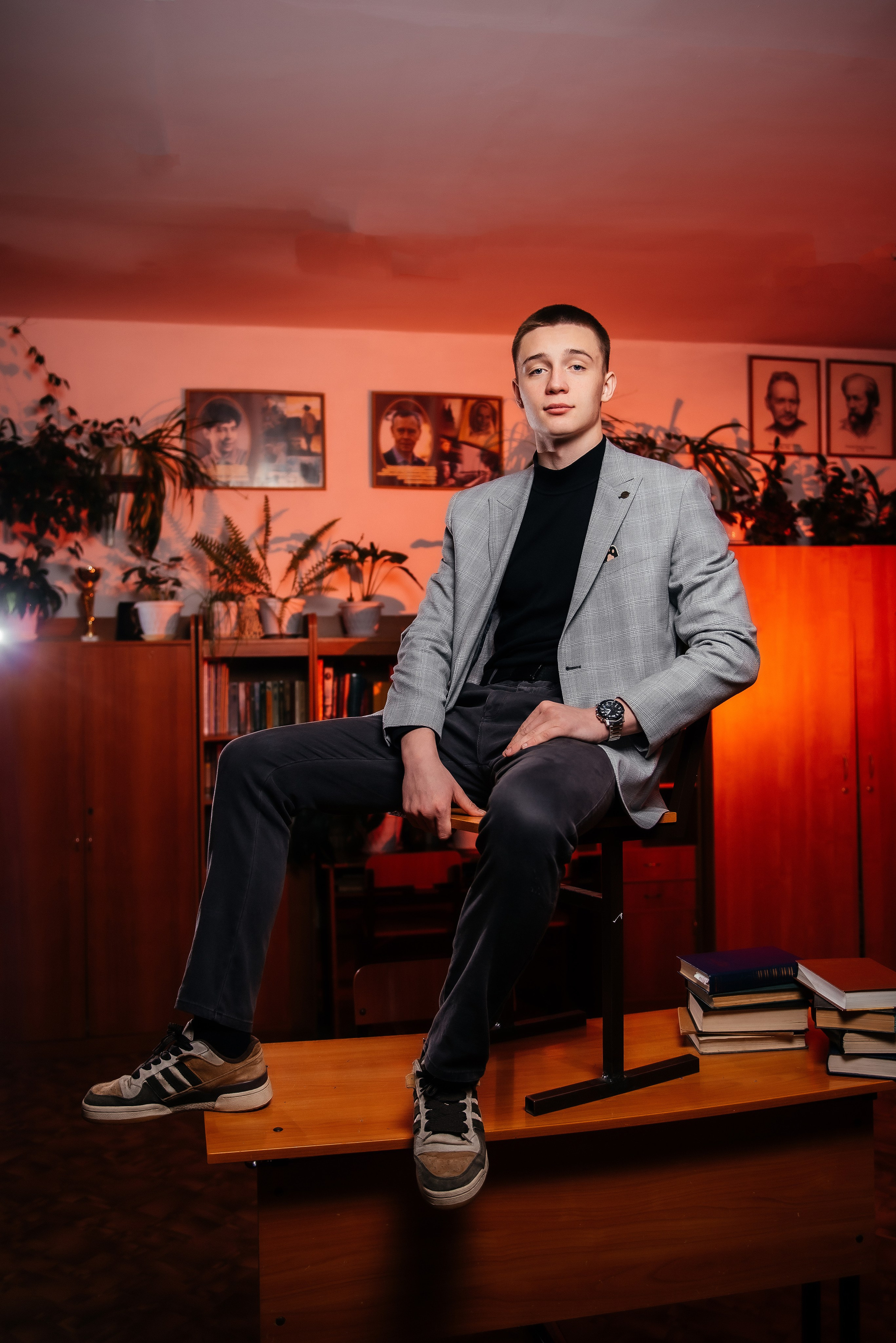 ВЫПУСКНЫЕ ФОТОГРАФИИ. Выпускные альбомы Иркутск, Ангарск, Усолье-Сибирское