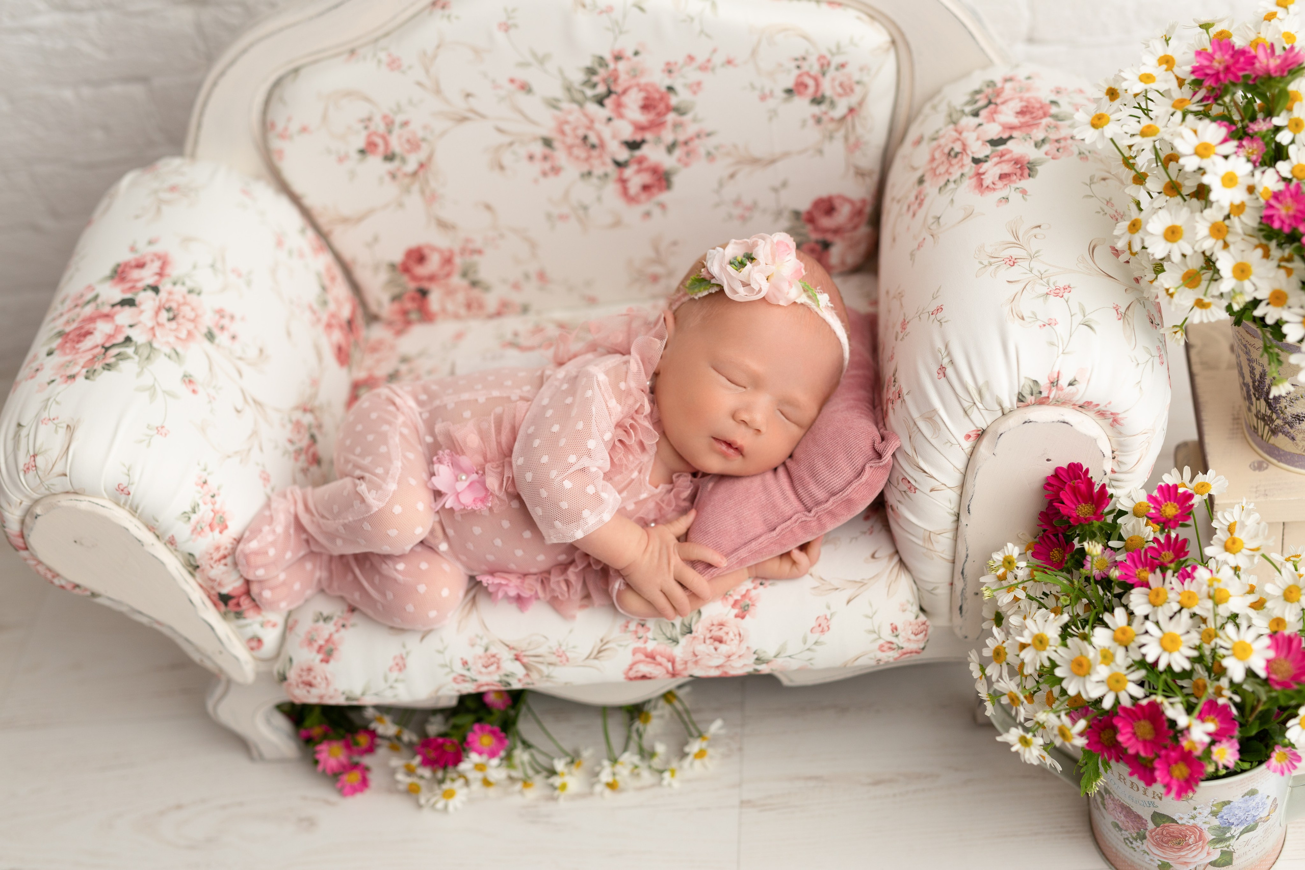 PH @moskvina_photo_art. Retoucher Aleksmokh