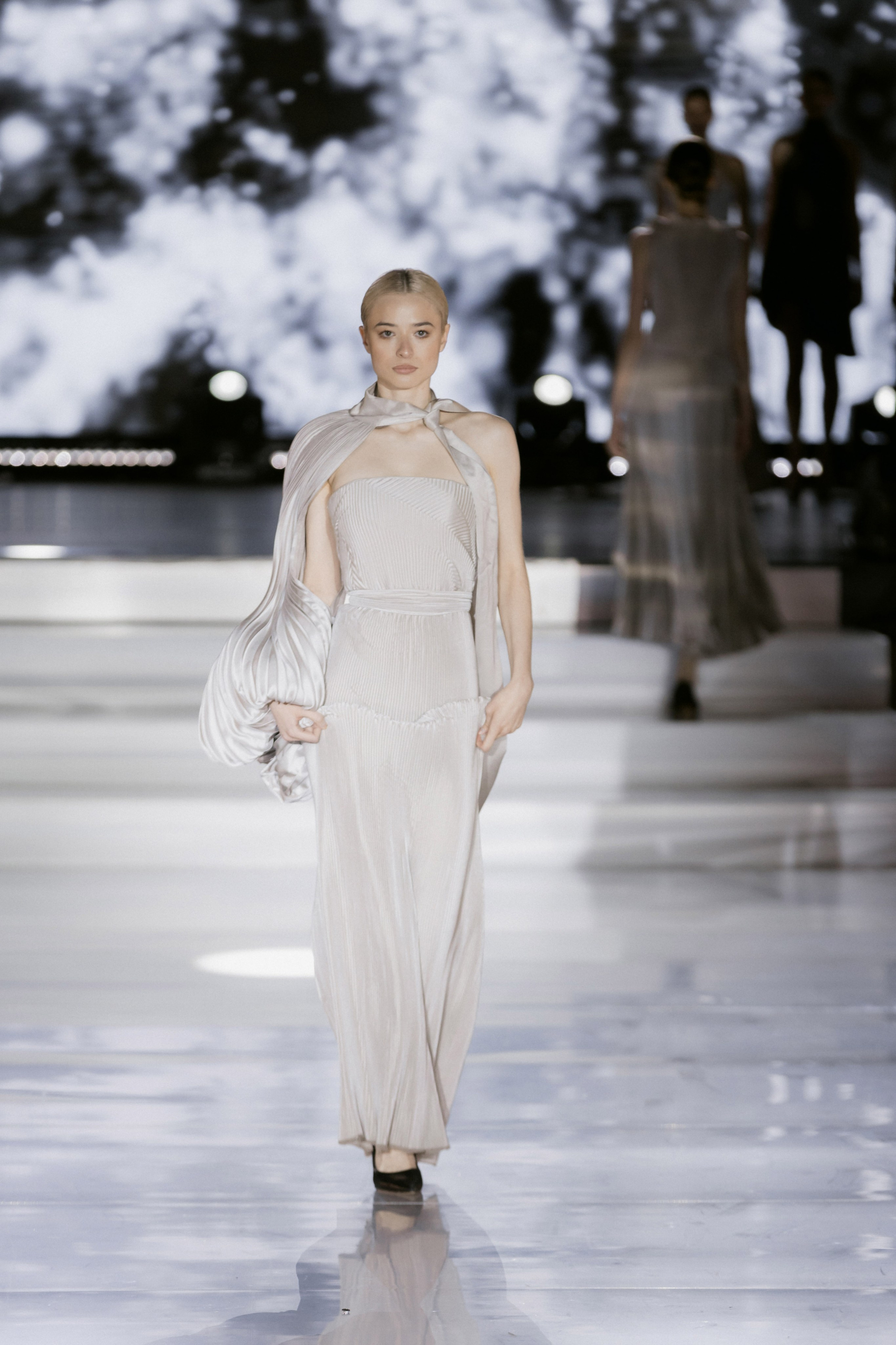 Мода на экологию 2025. Фотограф в Ростов-на-Дону Виктория Савчук