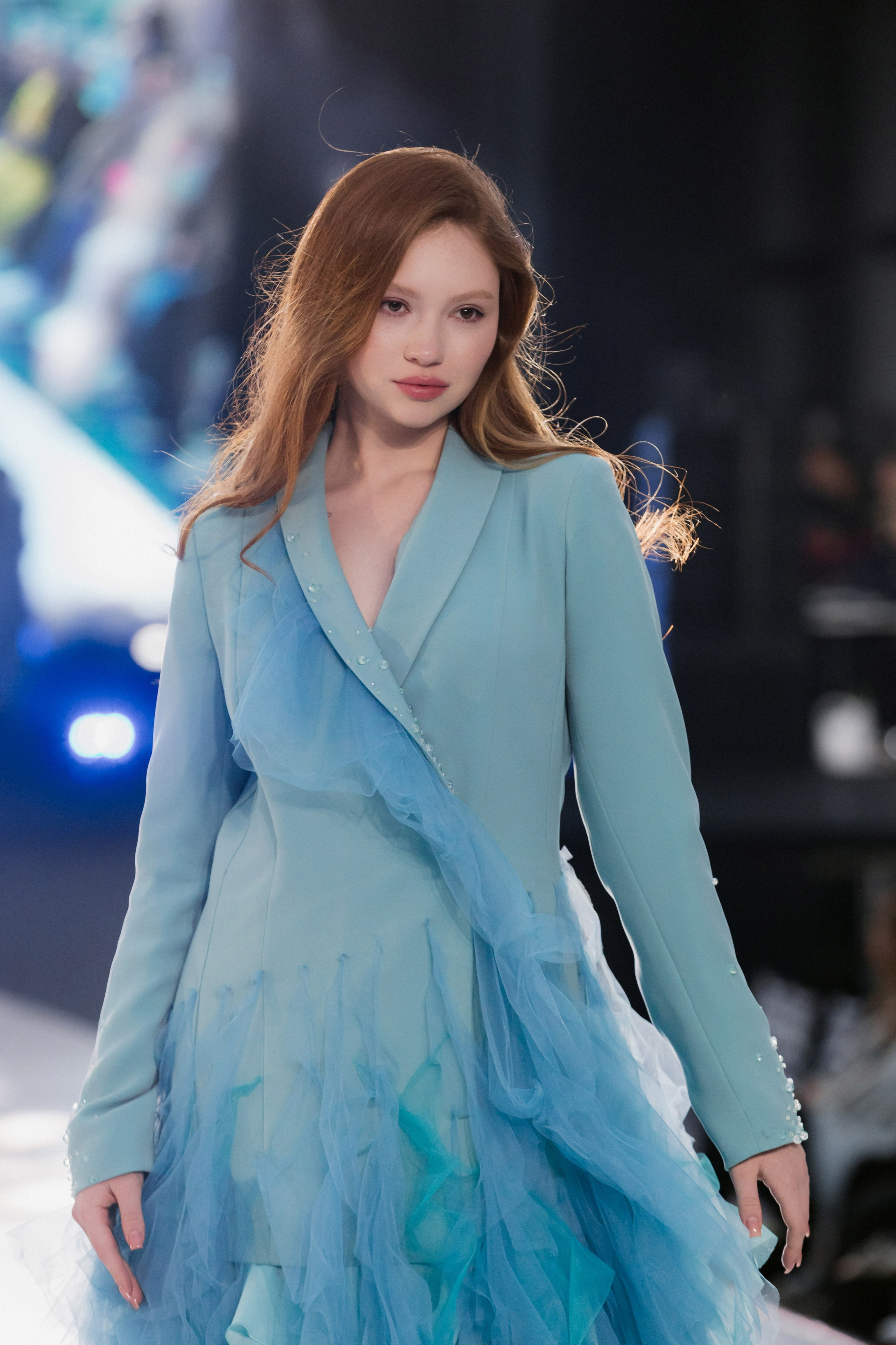 Мода на экологию 2025. Фотограф в Ростов-на-Дону Виктория Савчук