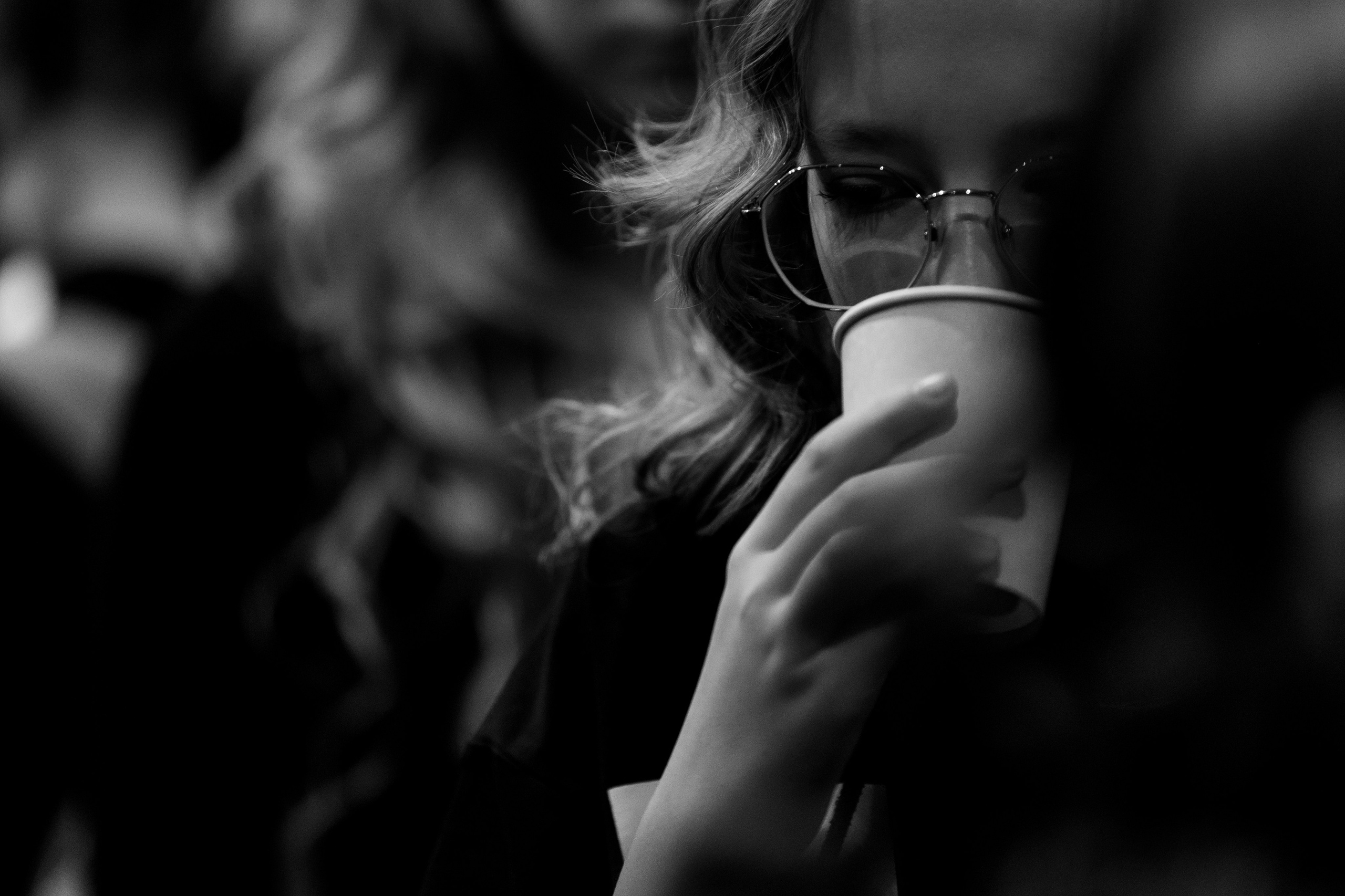 Backstage Rostov Fashion Show 2025. Осень-зима. Фотограф в Ростов-на-Дону Виктория Савчук