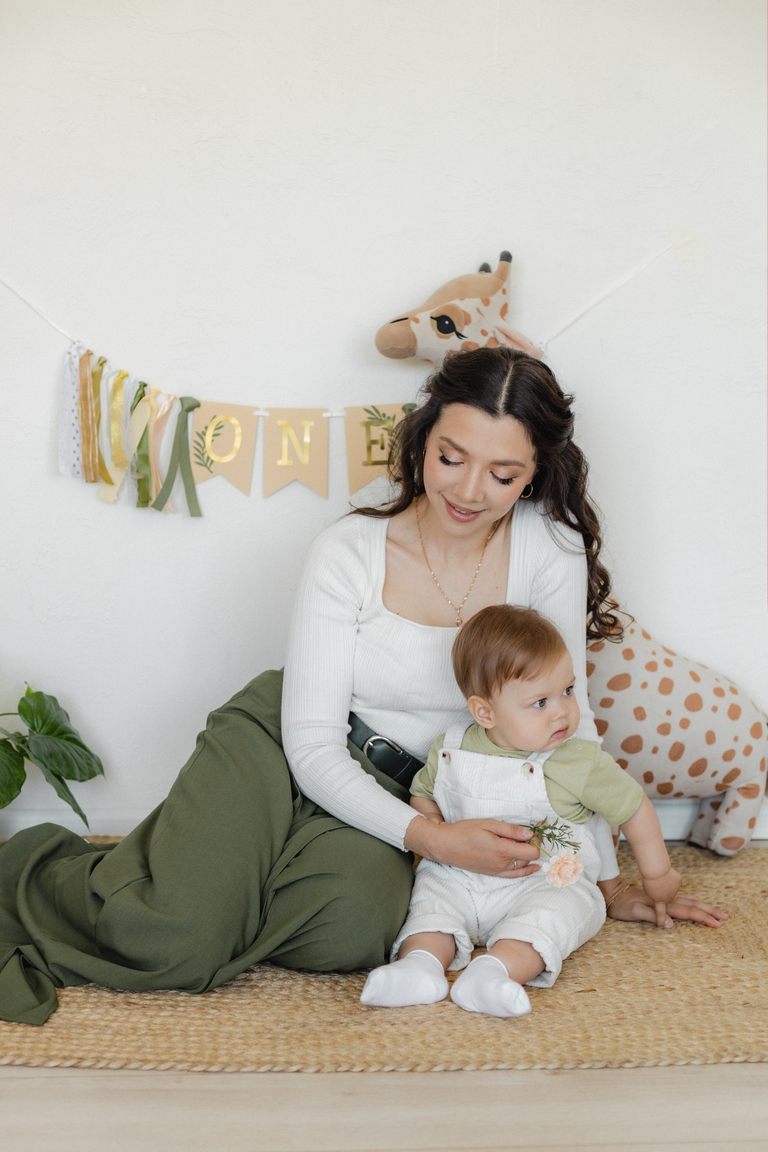 Саша | Годовасие. Кузьмина Анастасия — контент-фотограф | Москва