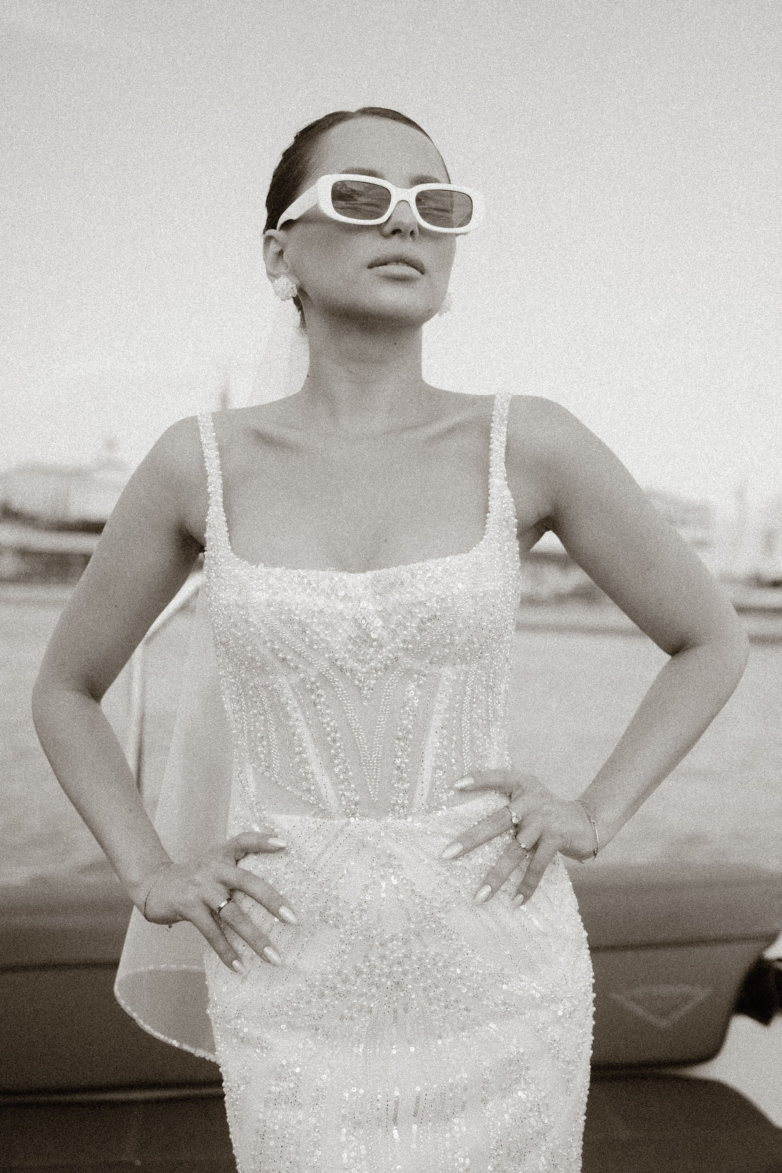 Эдуард & Диляра