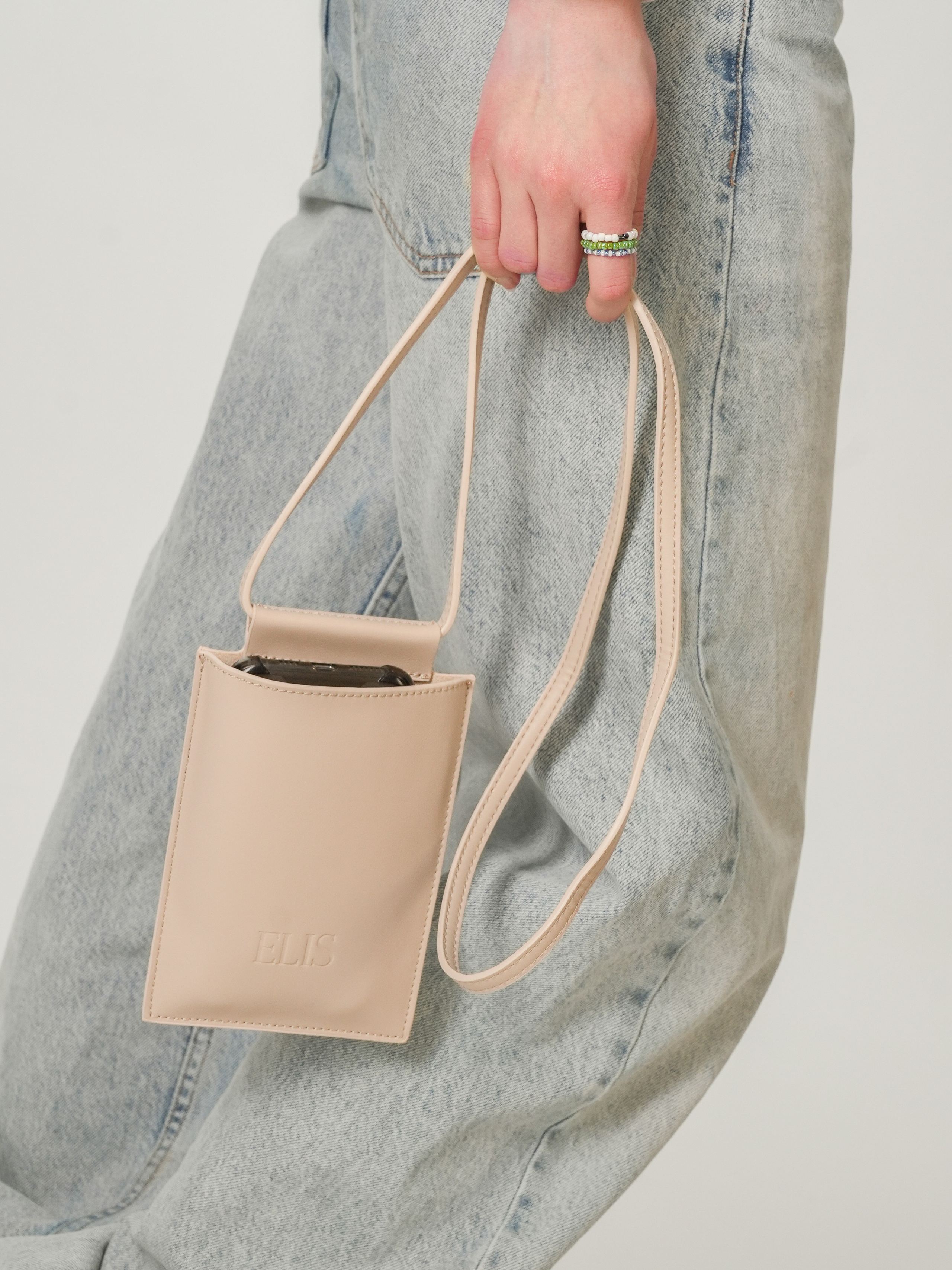 Настя|Prizma. Фотограф в Екатеринбурге Яна Круташова