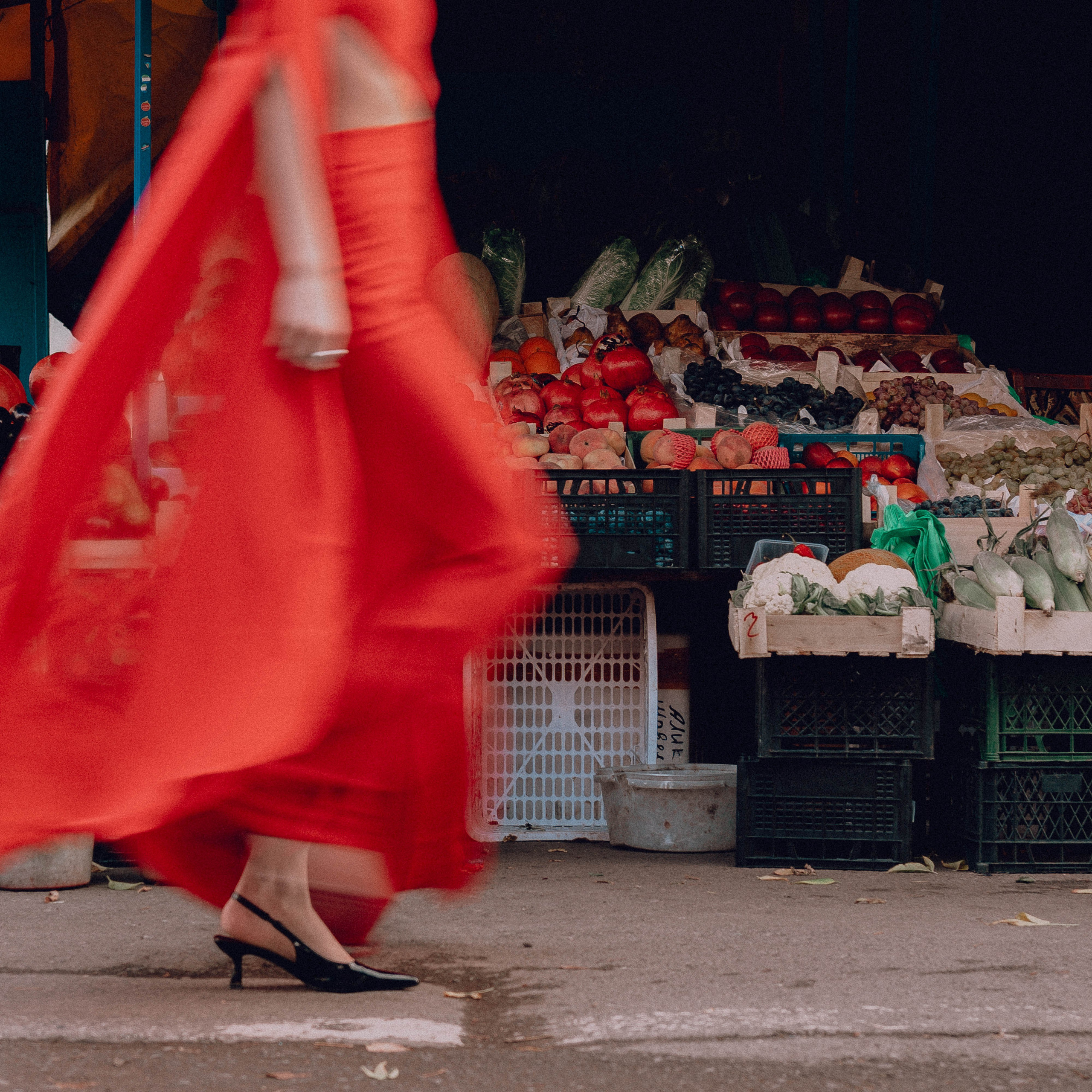 Карина. Фотограф в Екатеринбурге Яна Круташова