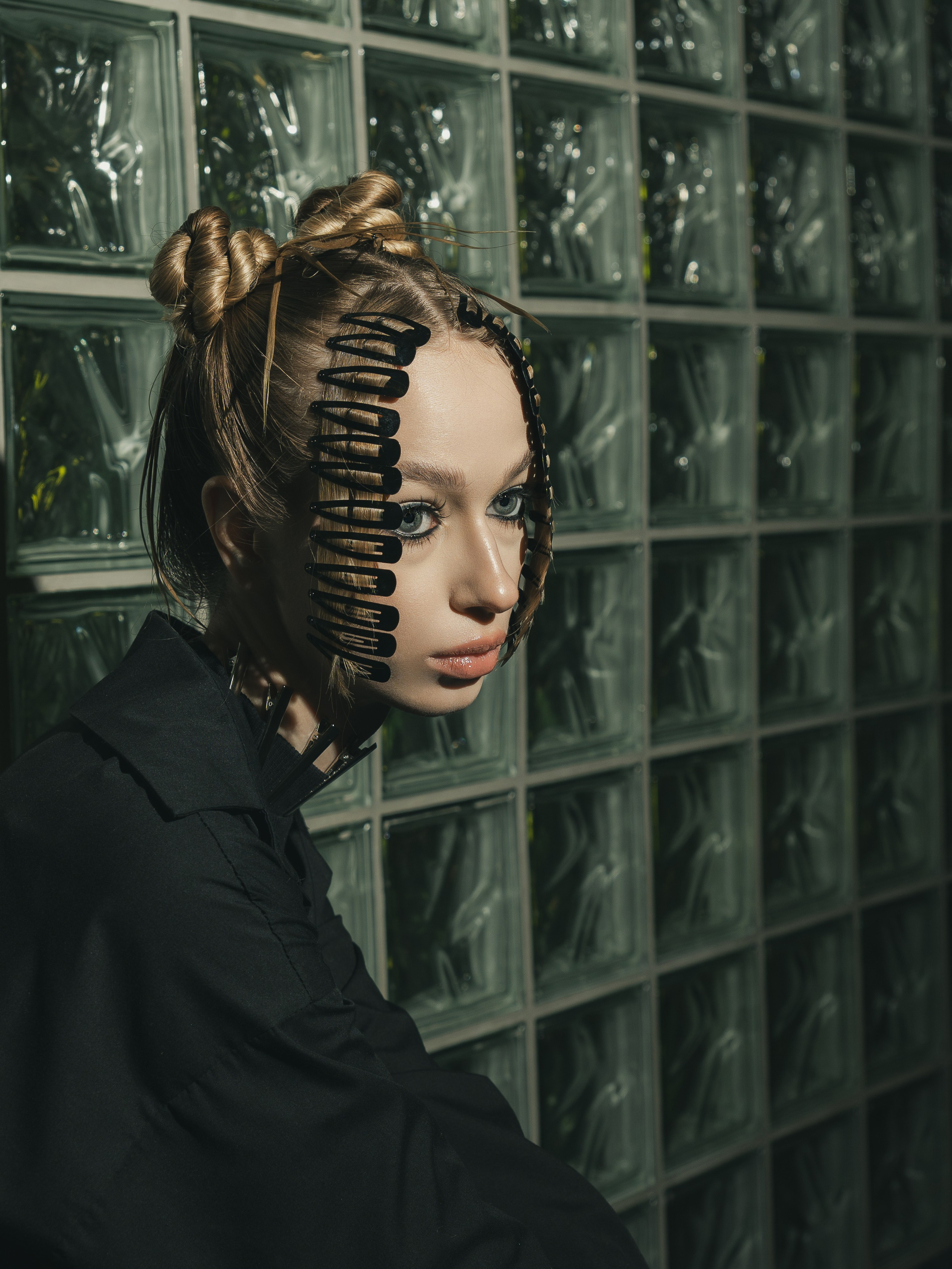 Полина. Фотограф в Екатеринбурге Яна Круташова