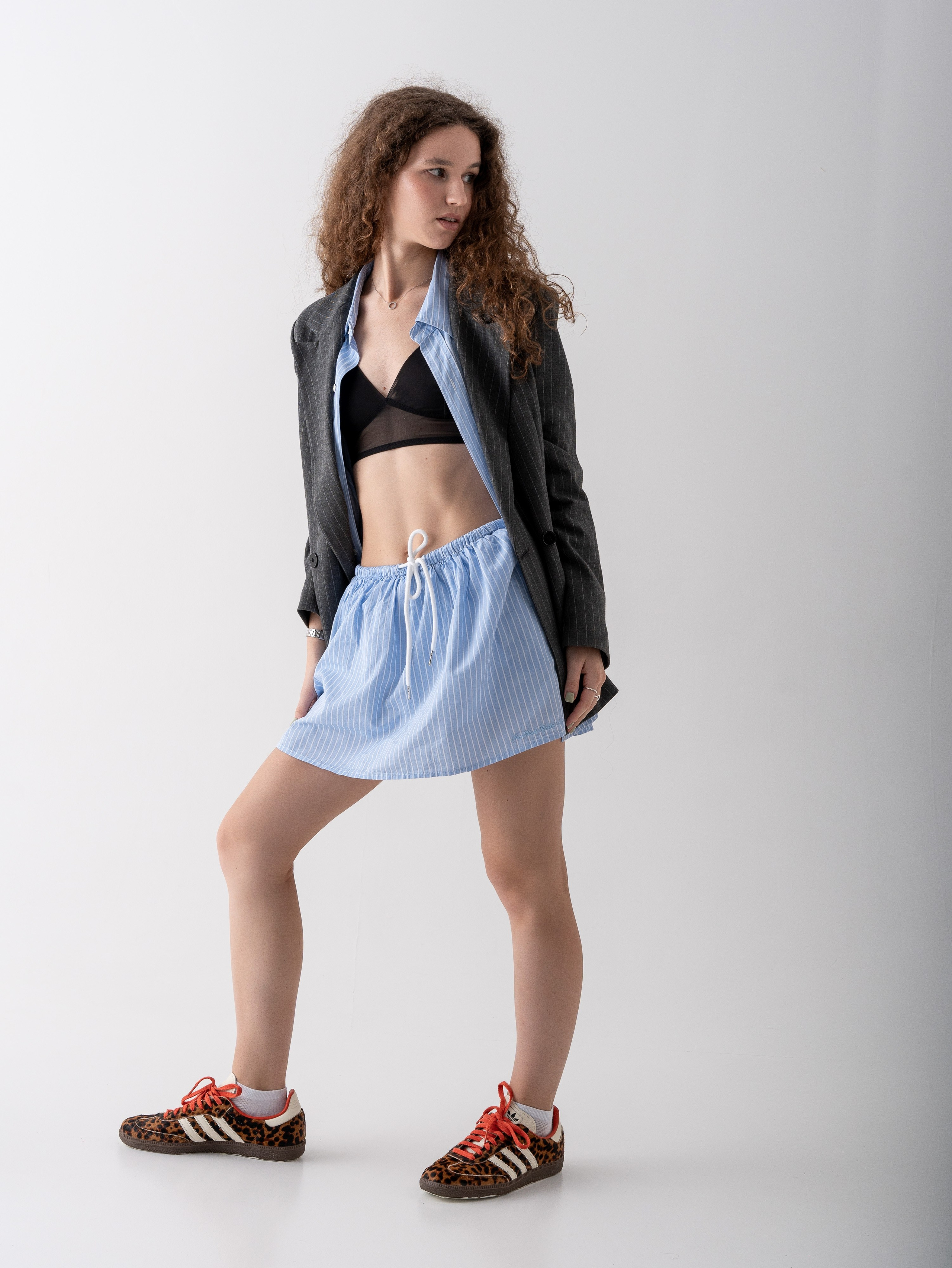 Майя|Prizma Production. Фотограф в Екатеринбурге Яна Круташова