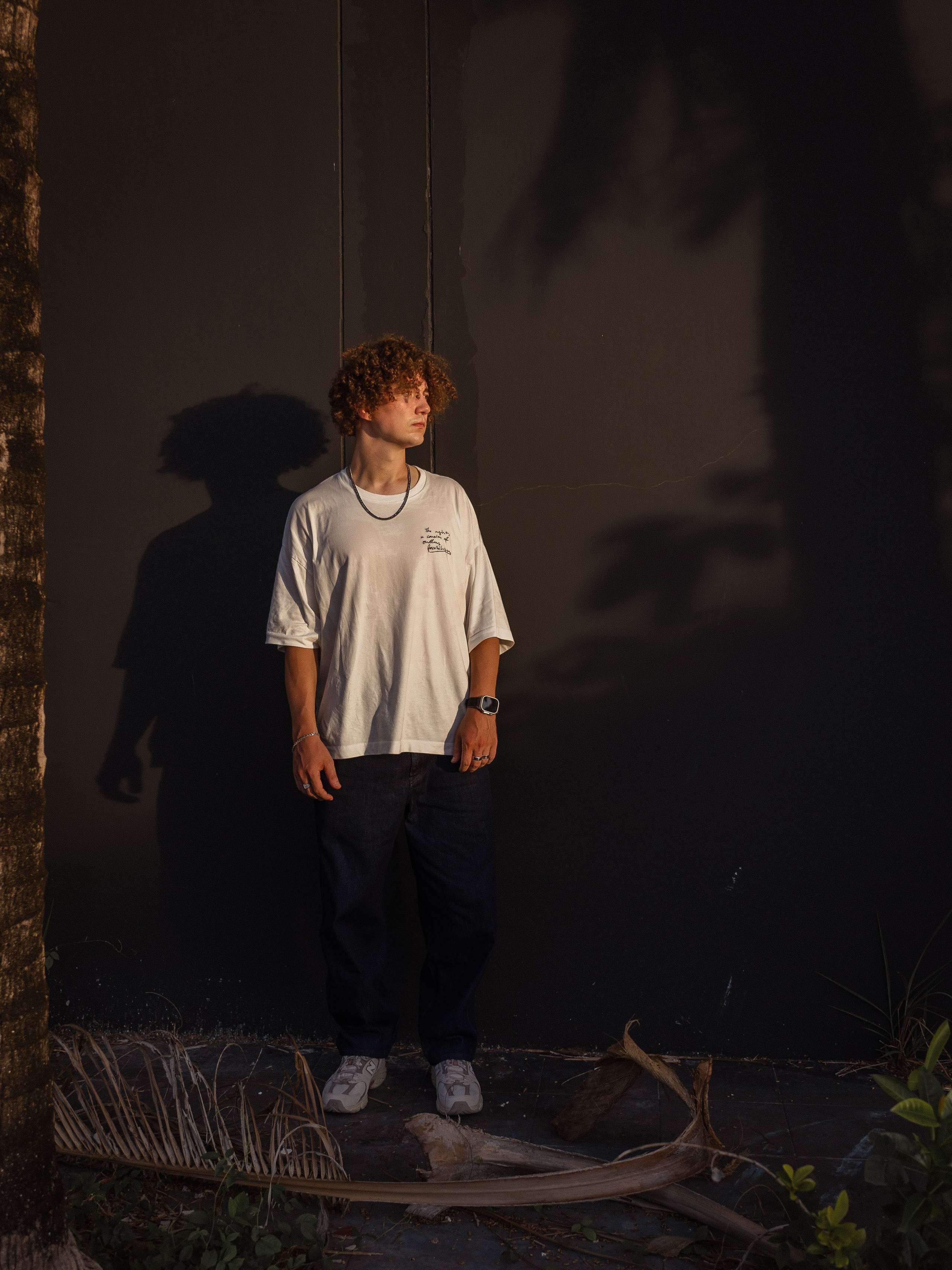 Роман. Фотограф в Екатеринбурге Яна Круташова