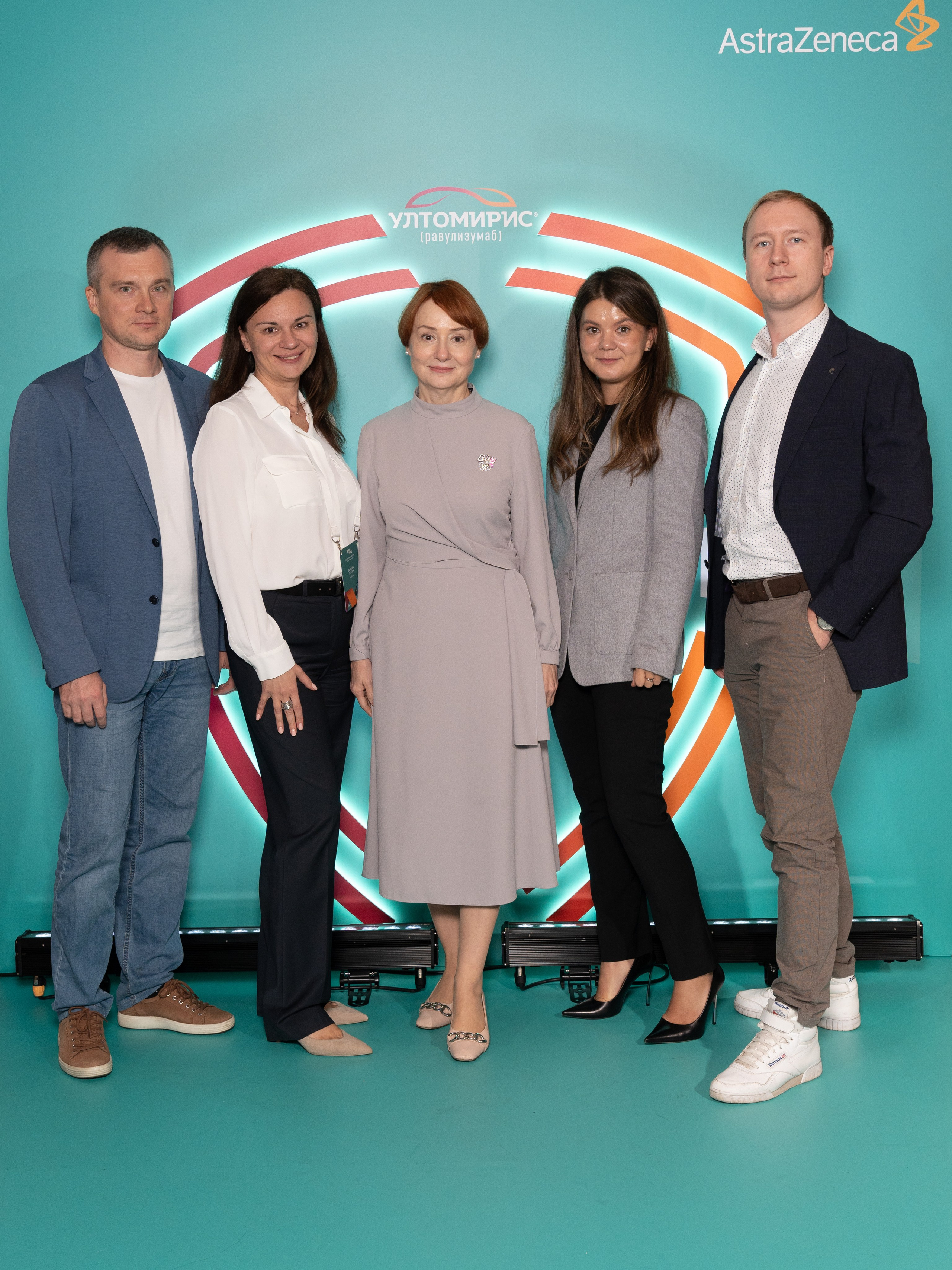 Репортаж фото. Андрей Троицкий фотограф&видеограф в Москве