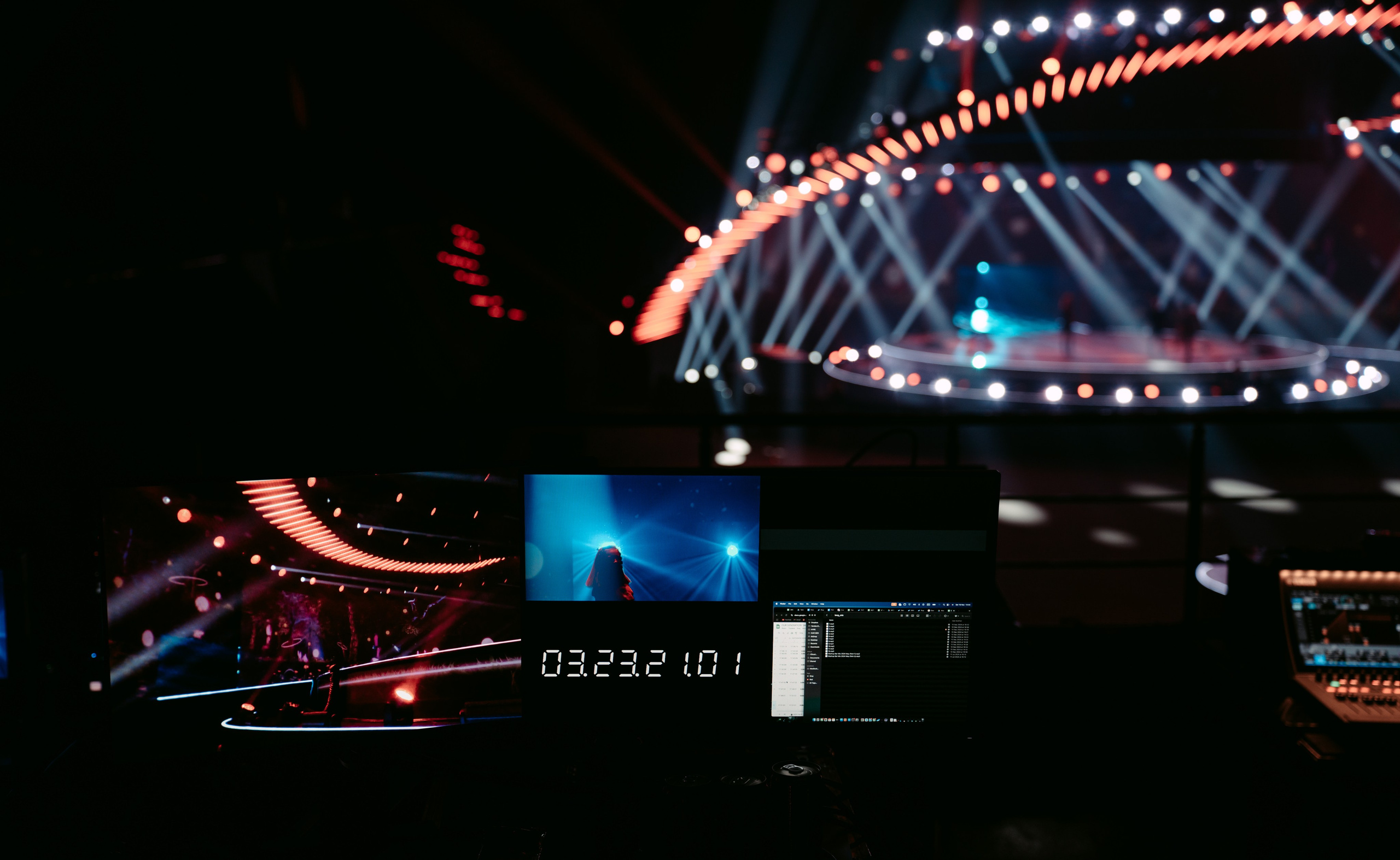 Алексей Воробьев, Регина Тодоренко, «Наше поколение». Саша Копылов, фотограф в Казани