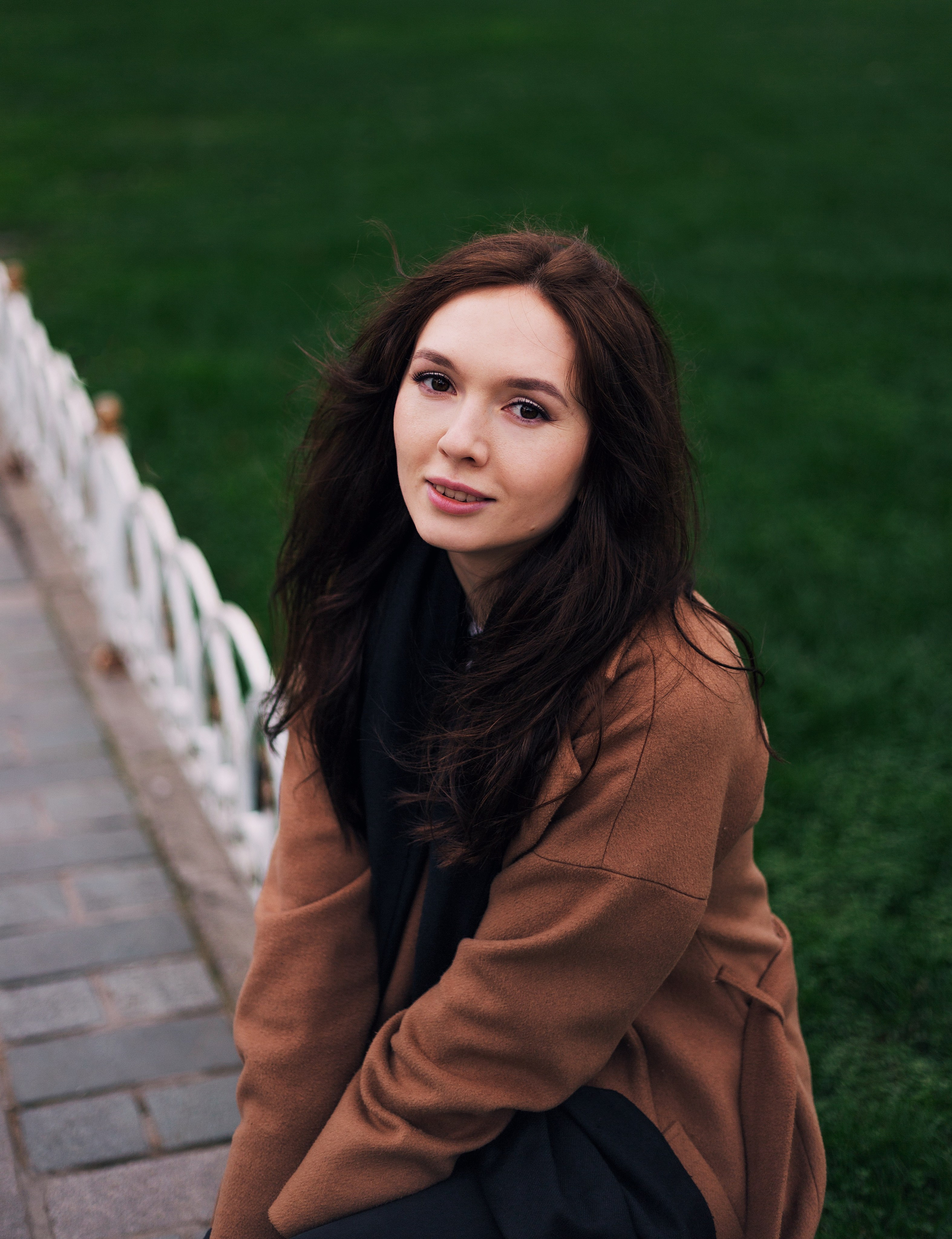 Марина. Женский и семейный фотограф в Стамбуле и Москве