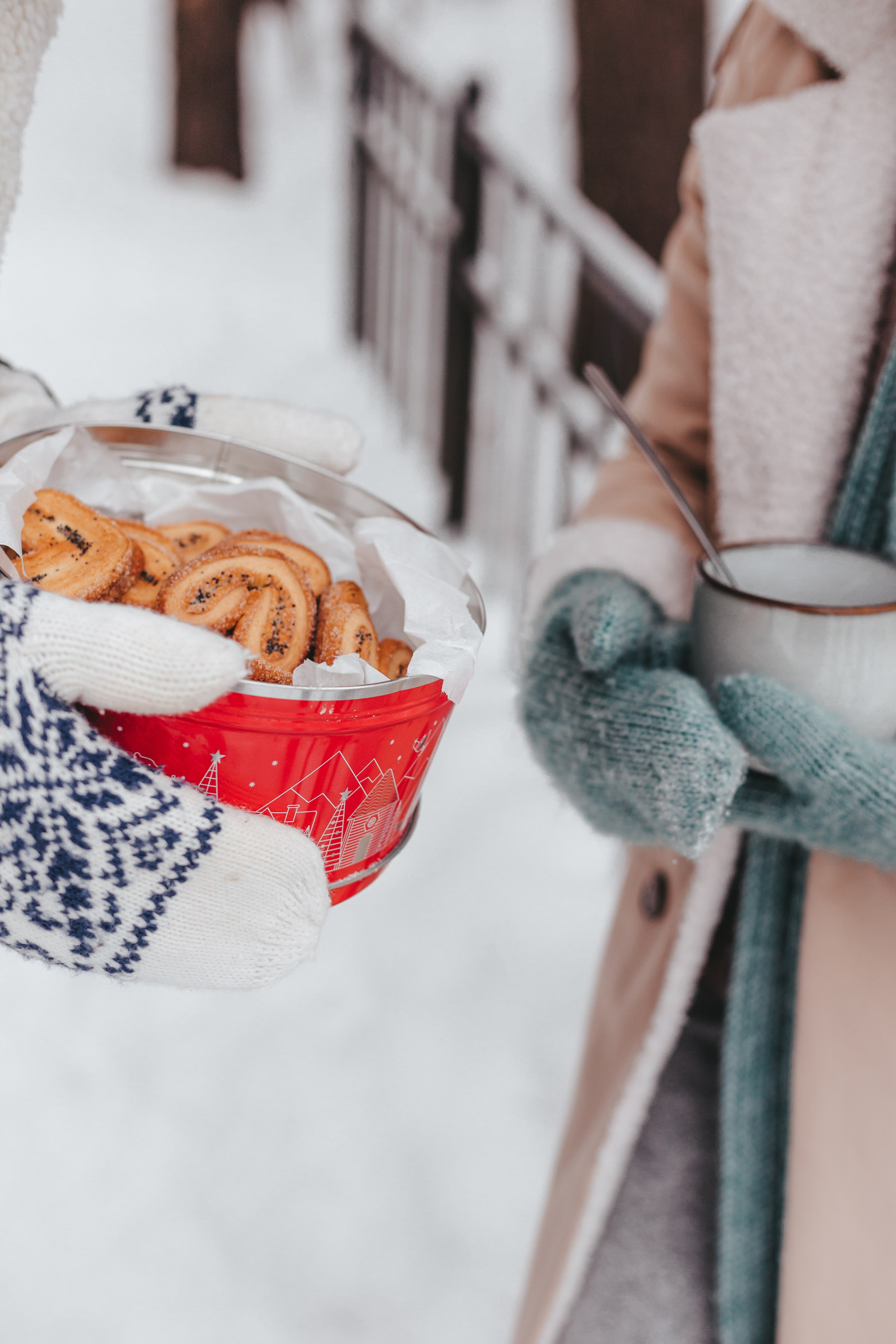 Лиза+Денис. Женский и семейный фотограф в Стамбуле и Москве