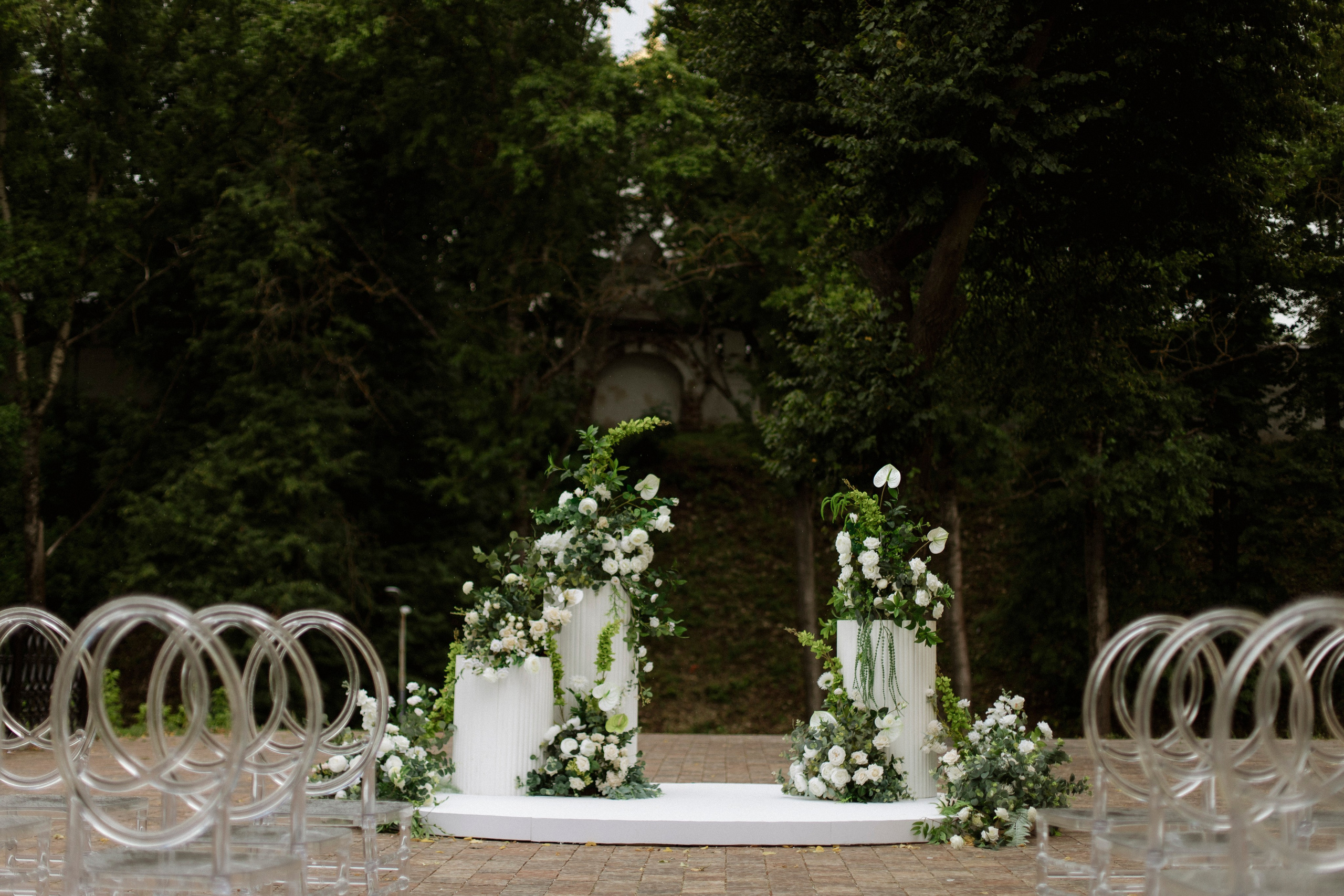 Саша и Настя 16.07.25. Индивидуальный, семейный и свадебный фотограф