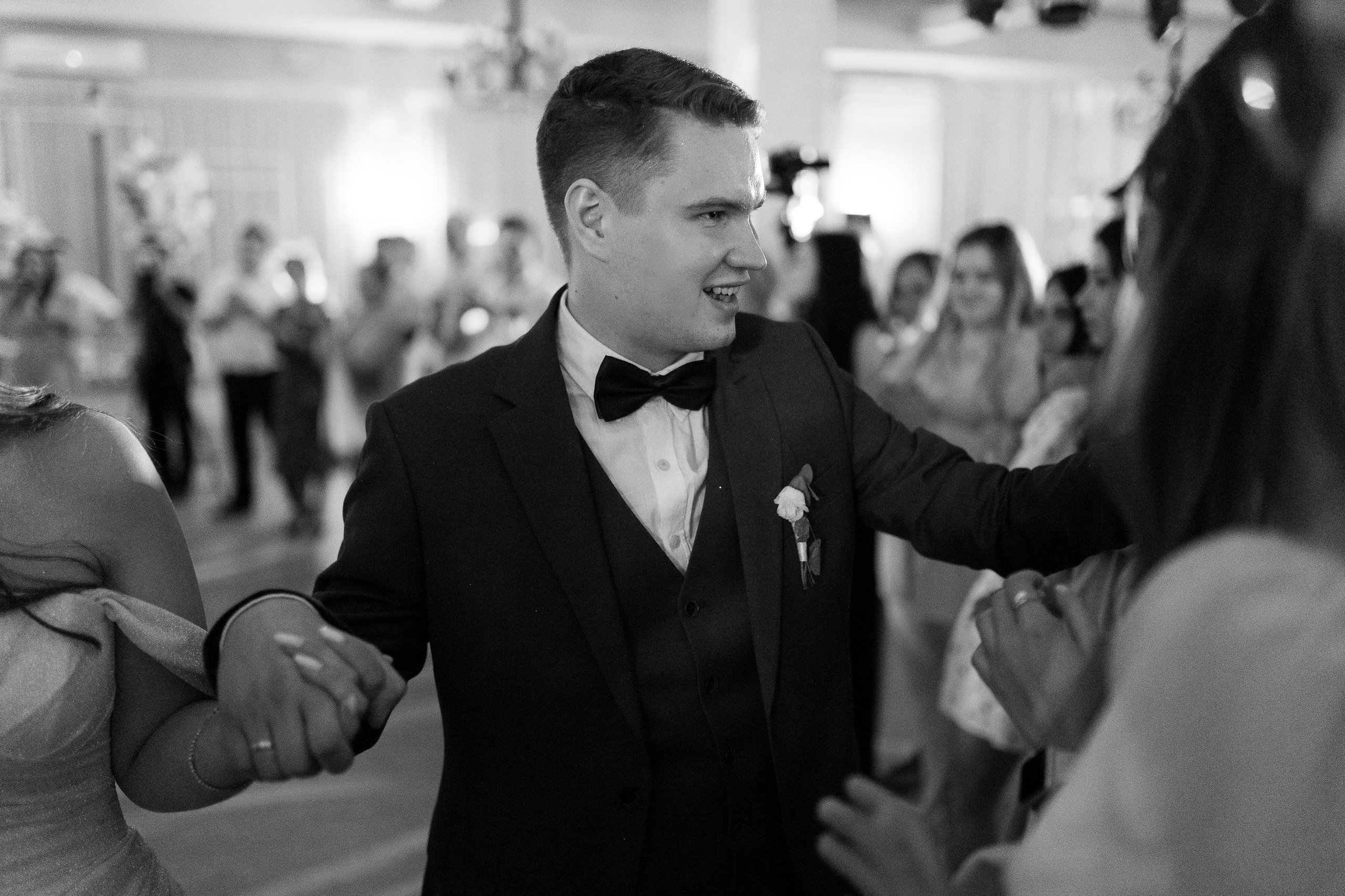 Константин и Алина. Фотограф в Самаре Муртазина Дарья