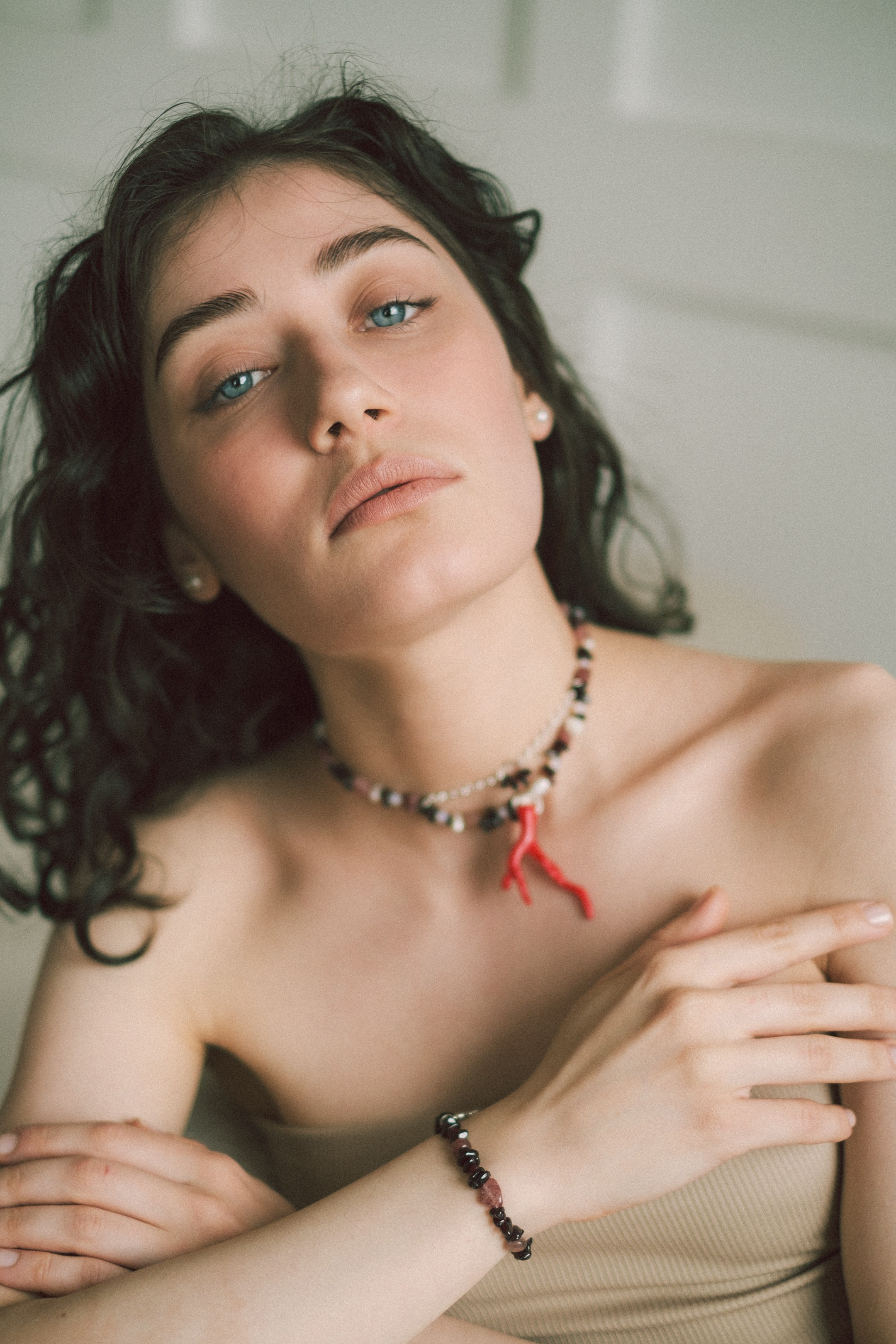 Контент-съемки