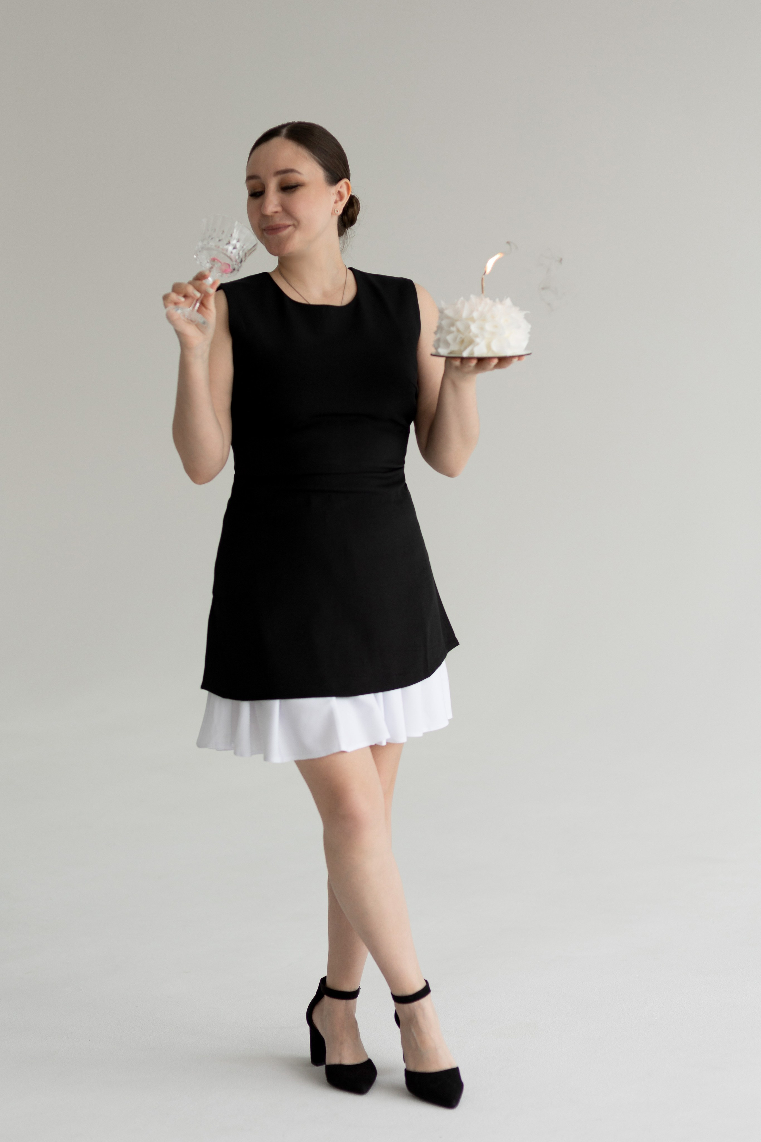 Рисую светом вашу семейную историю фотограф из Перми Александра Камене