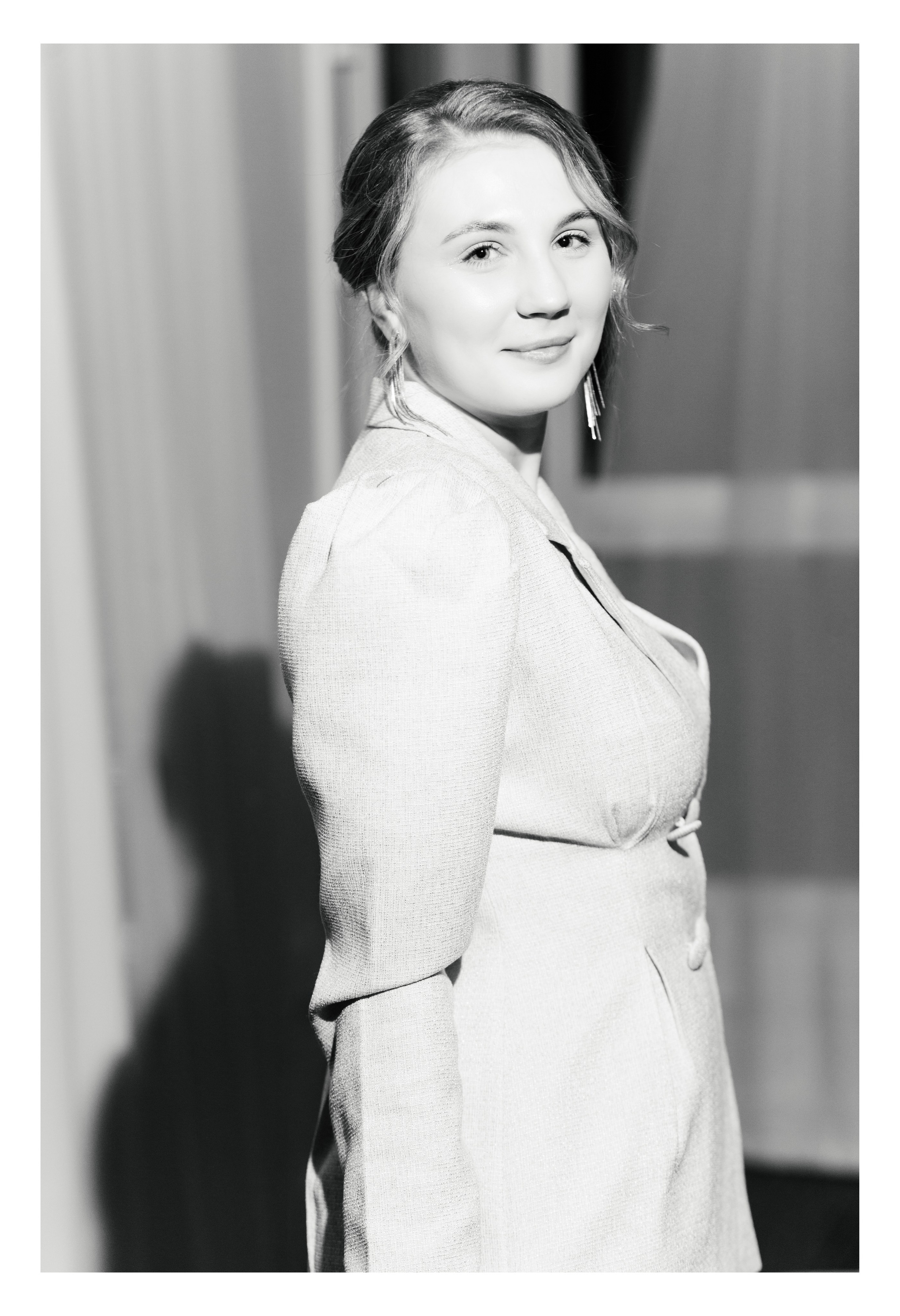 Свадьба Юлии и Аркадия. Фотограф в Москве Екатерина Абрамова