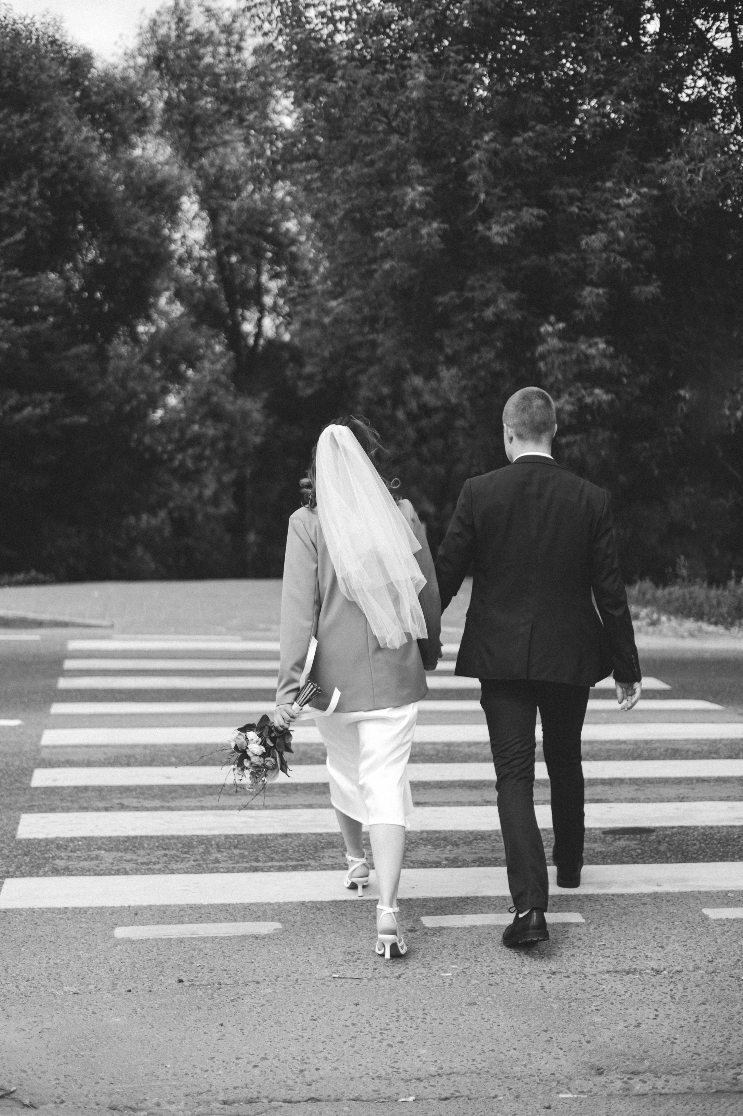 Wedding. Юлия Чудинова. Свадебные и индивидуальные съемки