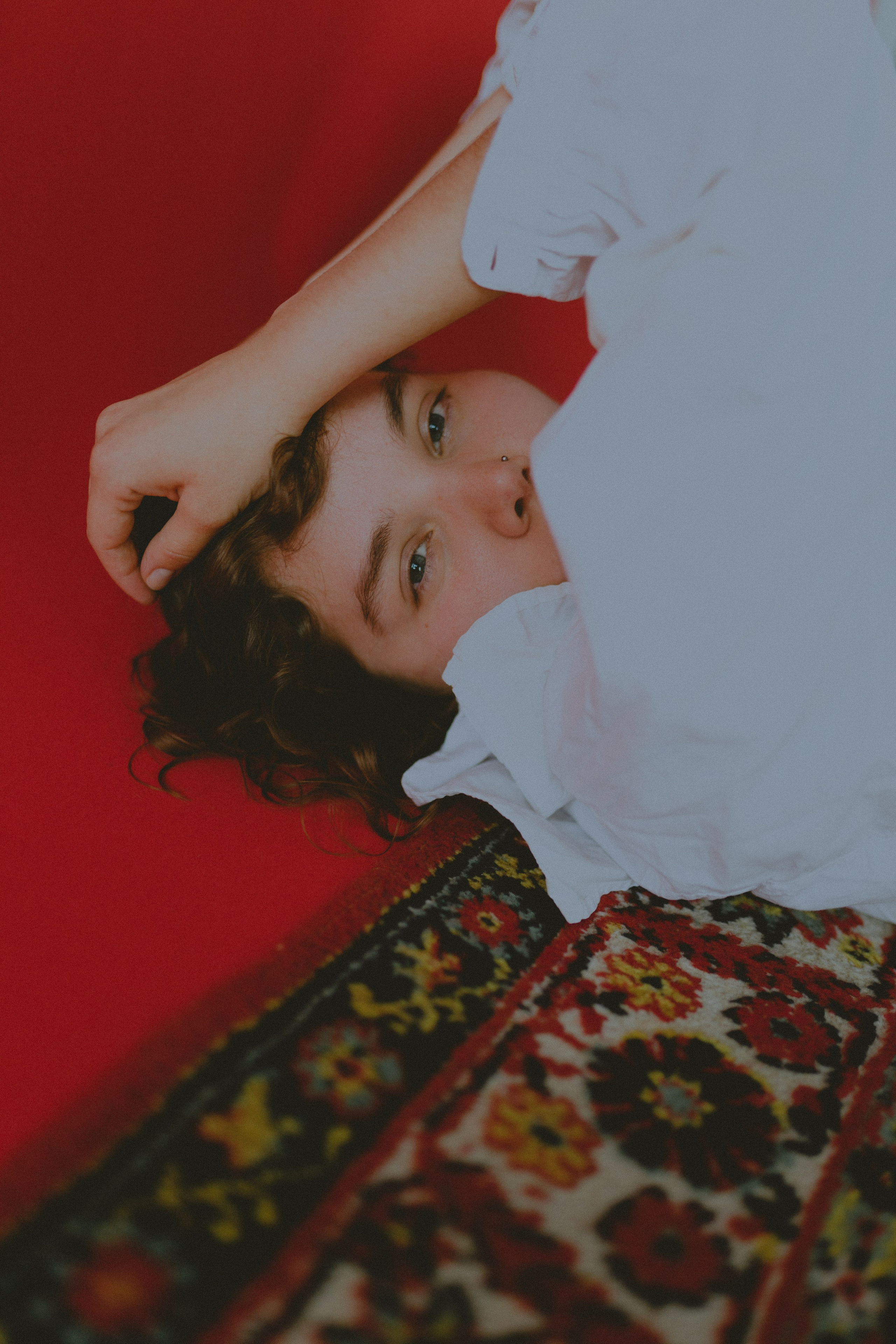 Фотографии. Фотограф Иркутск